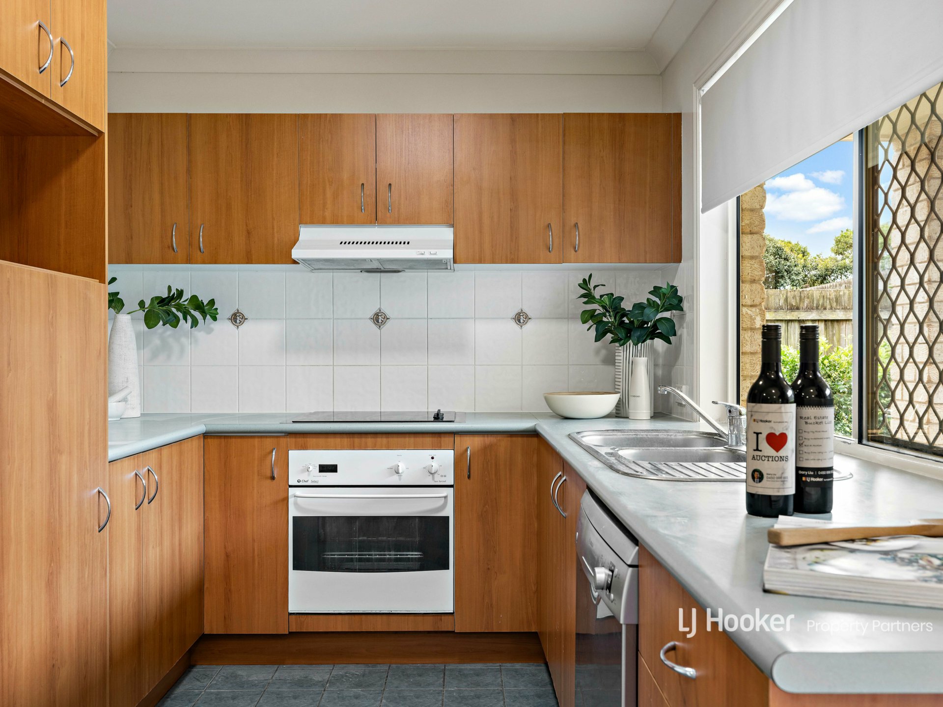 36/8 Luke Close, SUNNYBANK HILLS
