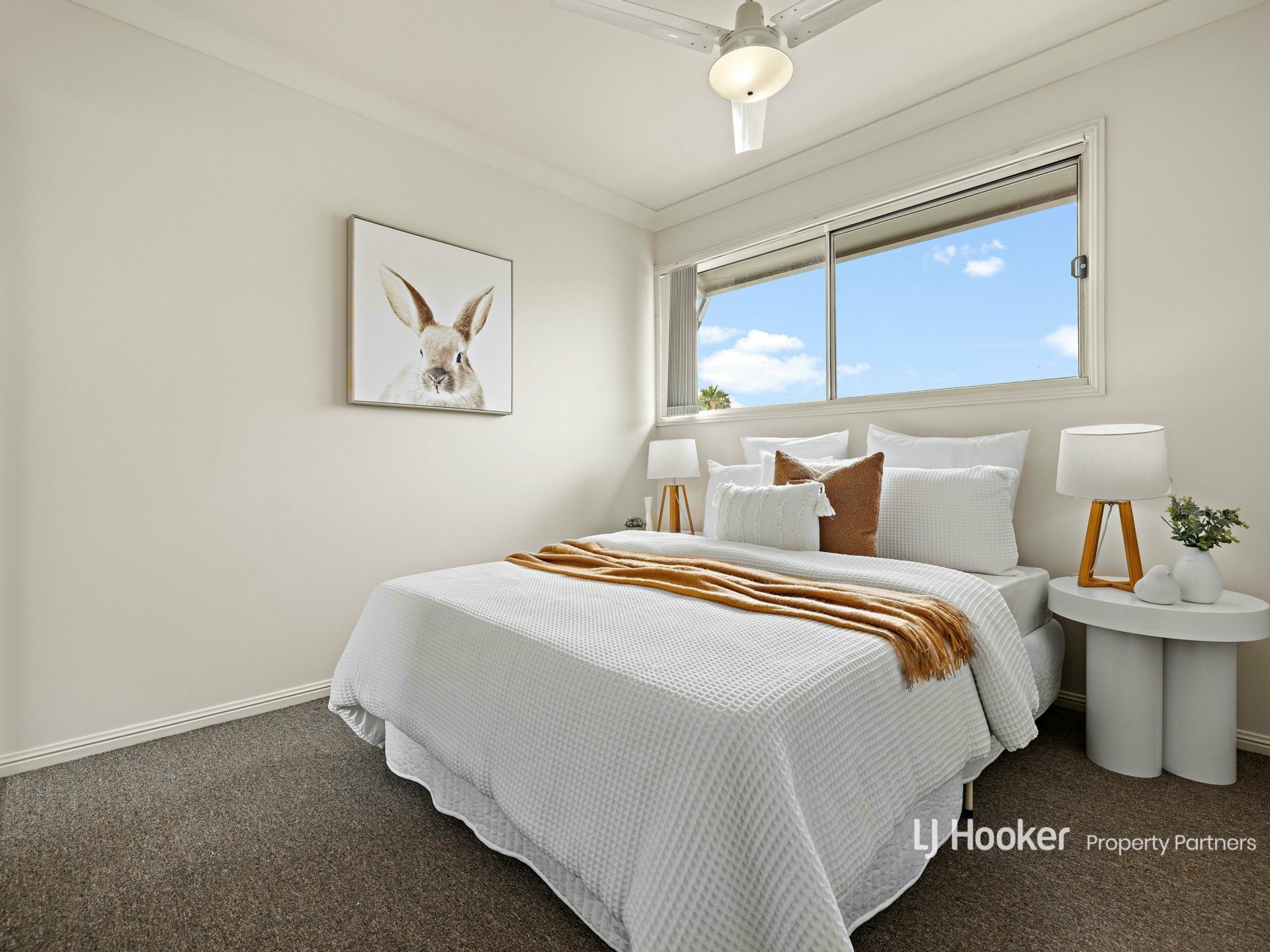 36/8 Luke Close, SUNNYBANK HILLS