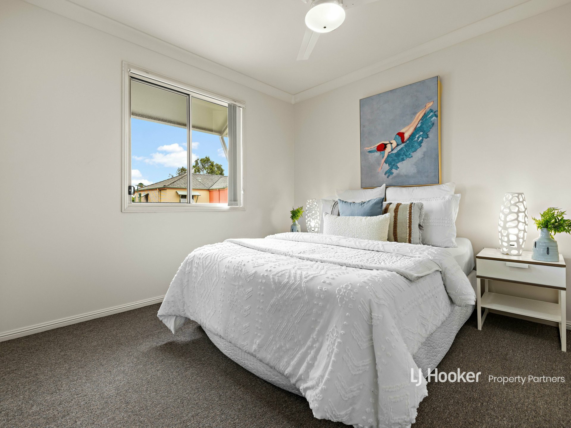 36/8 Luke Close, SUNNYBANK HILLS