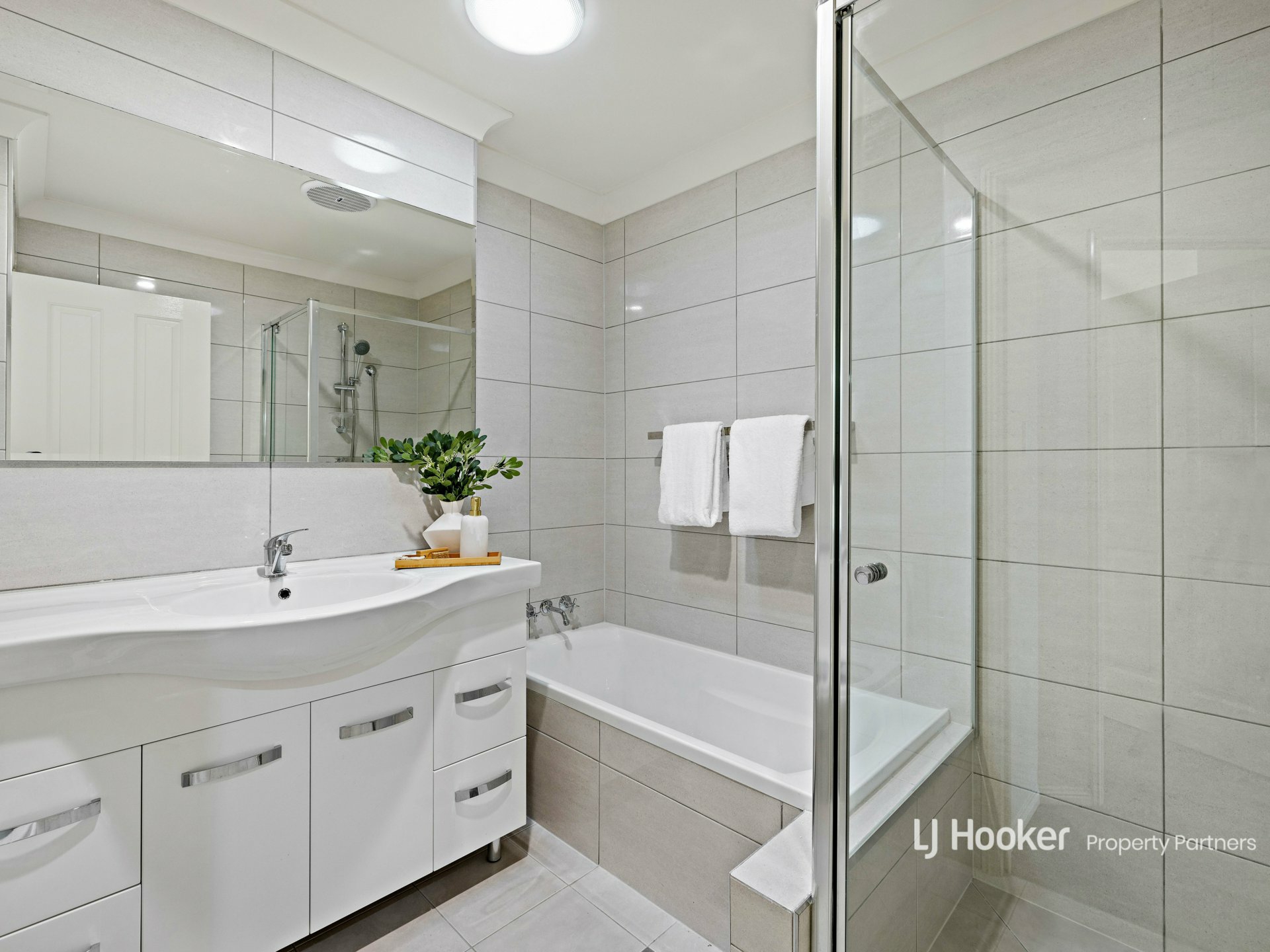 36/8 Luke Close, SUNNYBANK HILLS