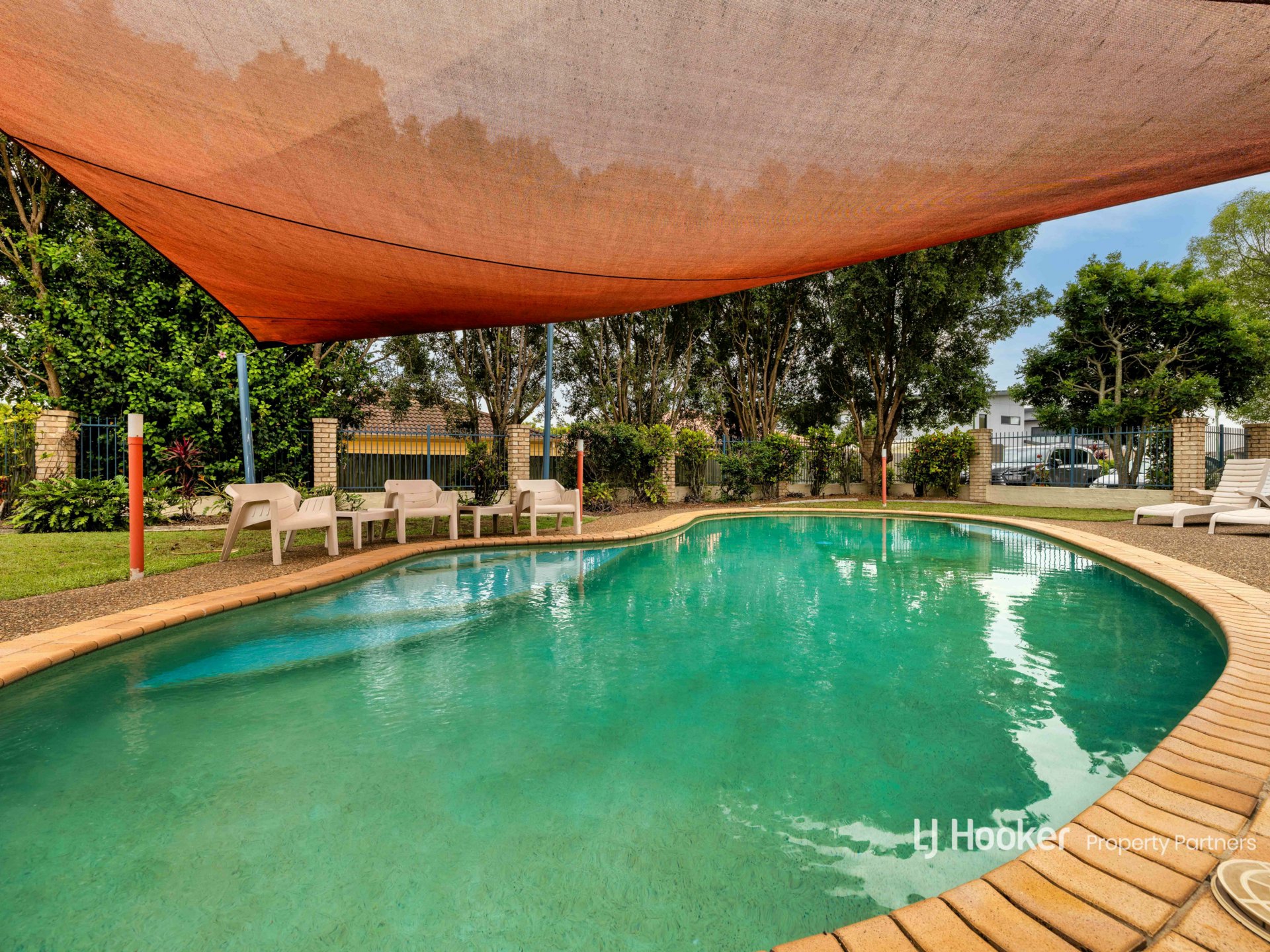 36/8 Luke Close, SUNNYBANK HILLS