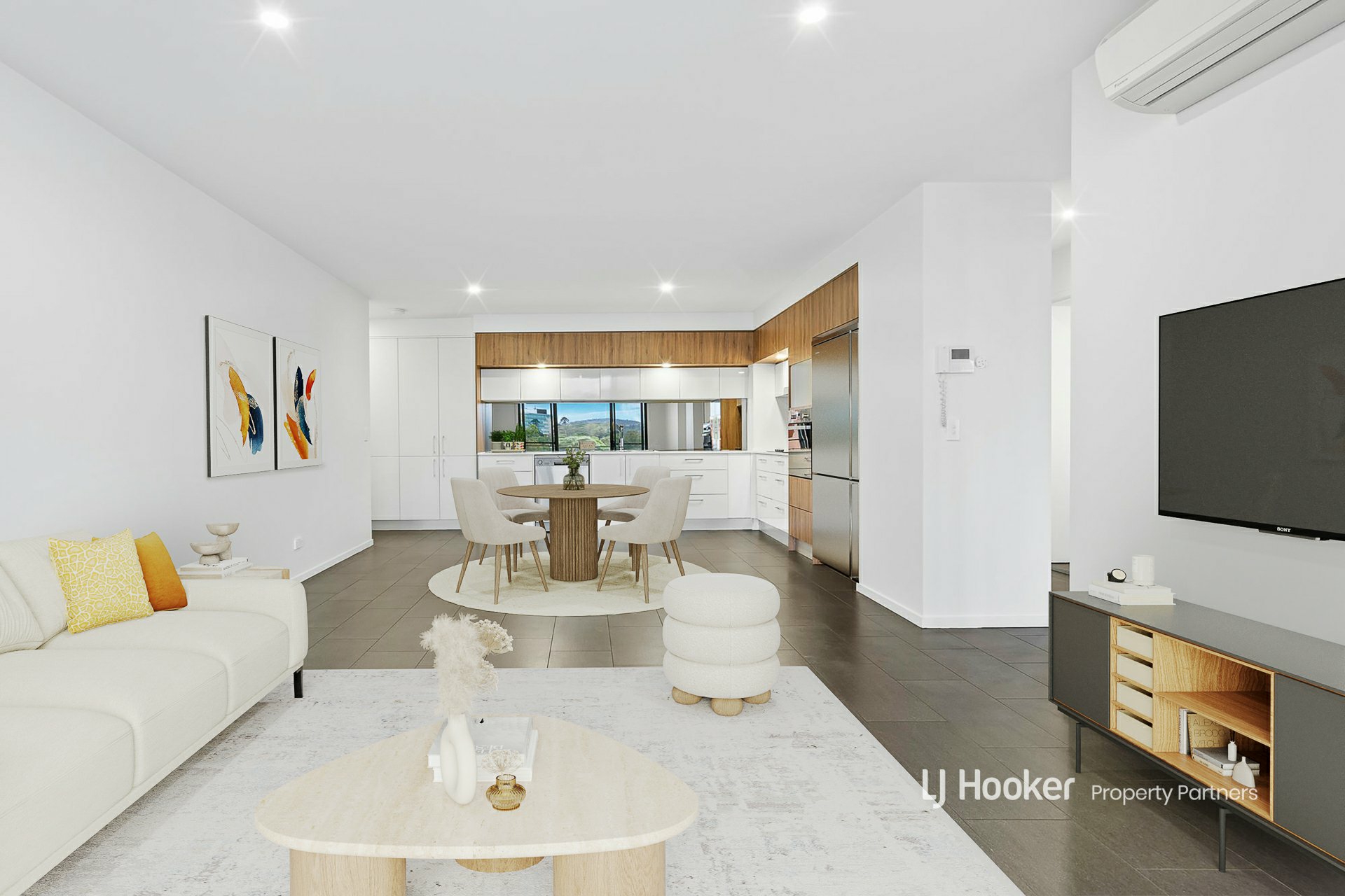 415/16 Beesley Street, WEST END