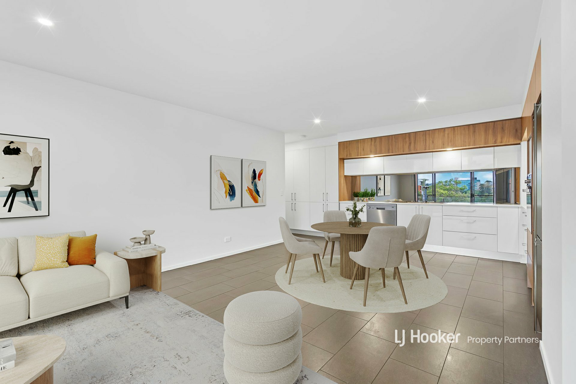 415/16 Beesley Street, WEST END
