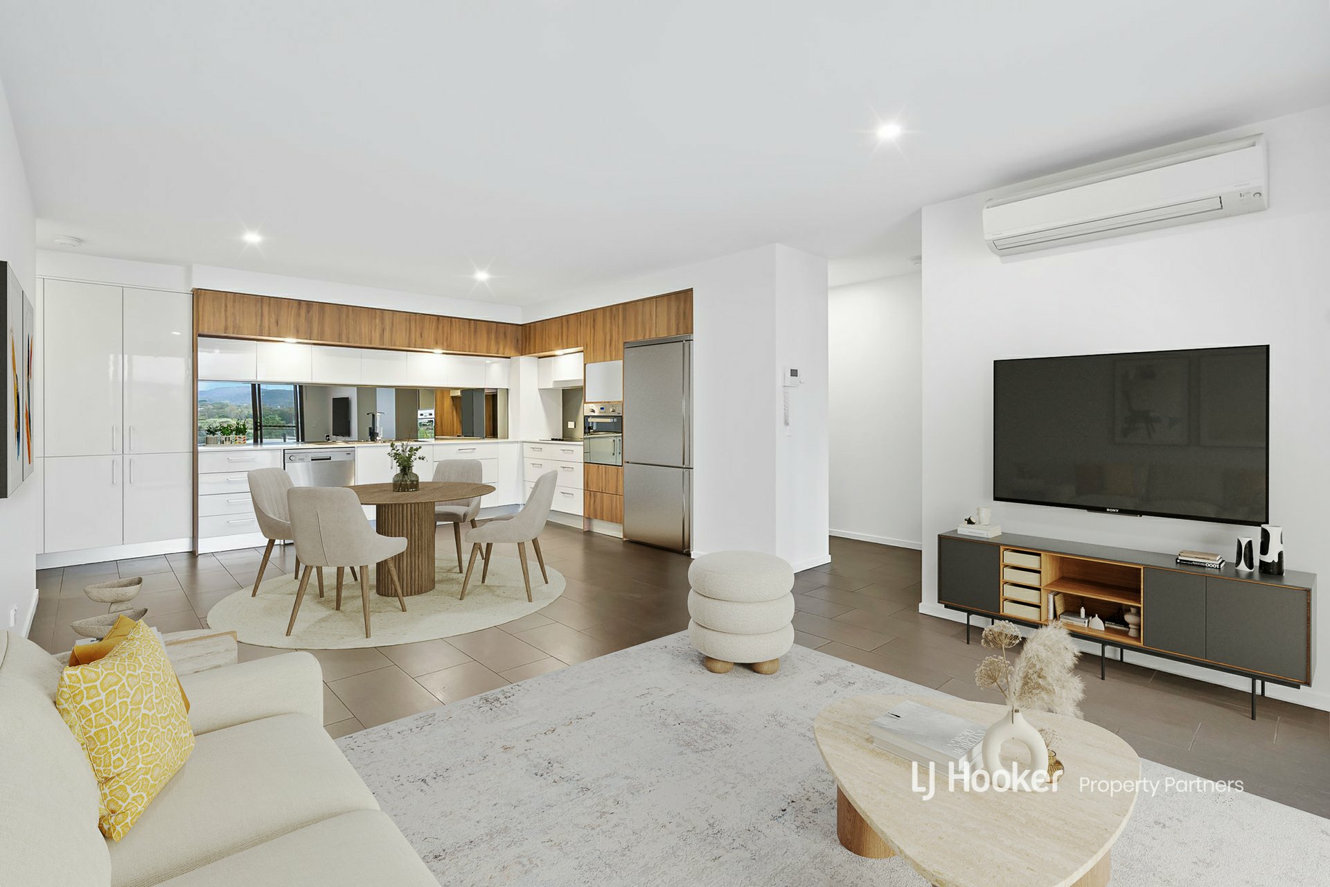 415/16 Beesley Street, WEST END