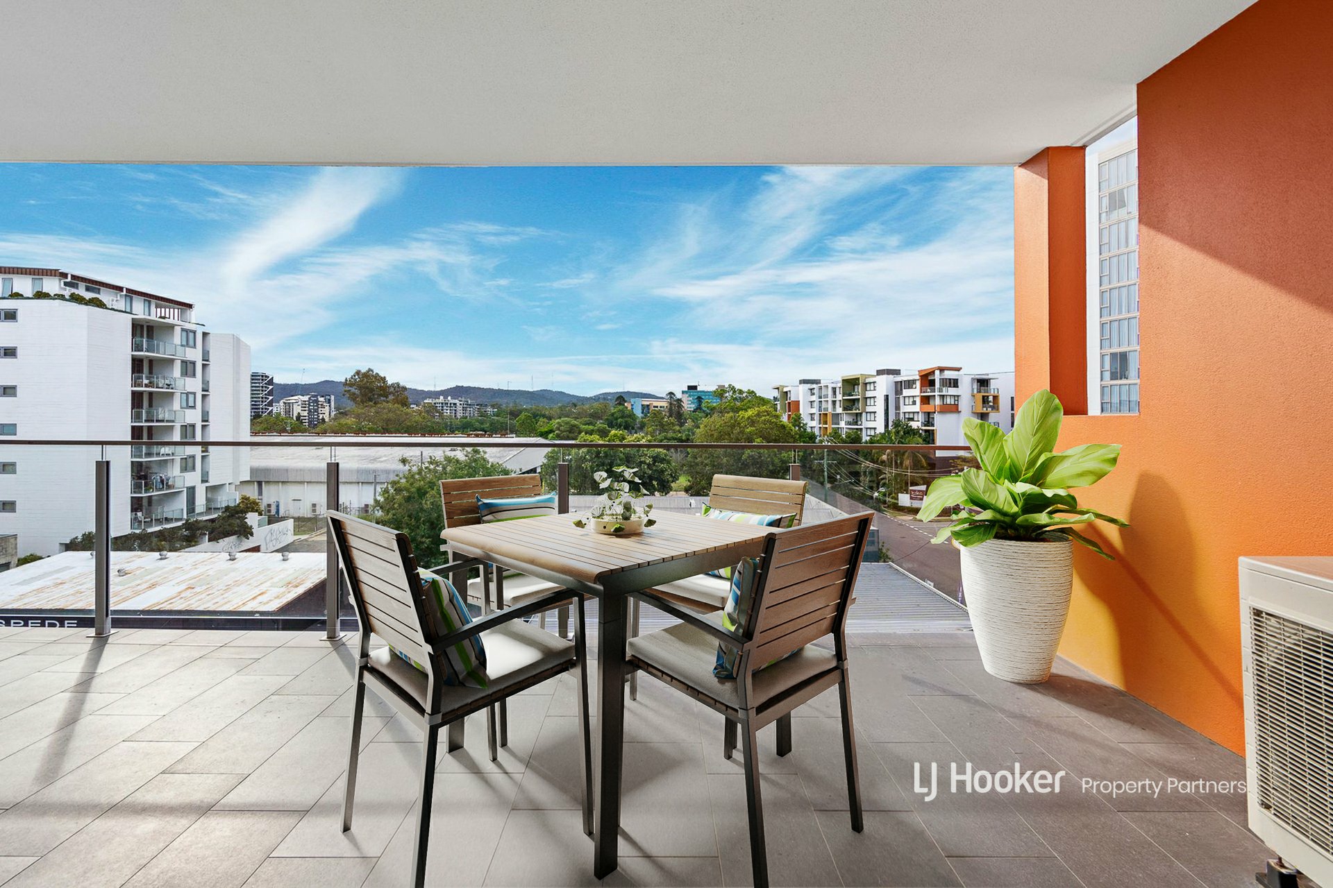 415/16 Beesley Street, WEST END
