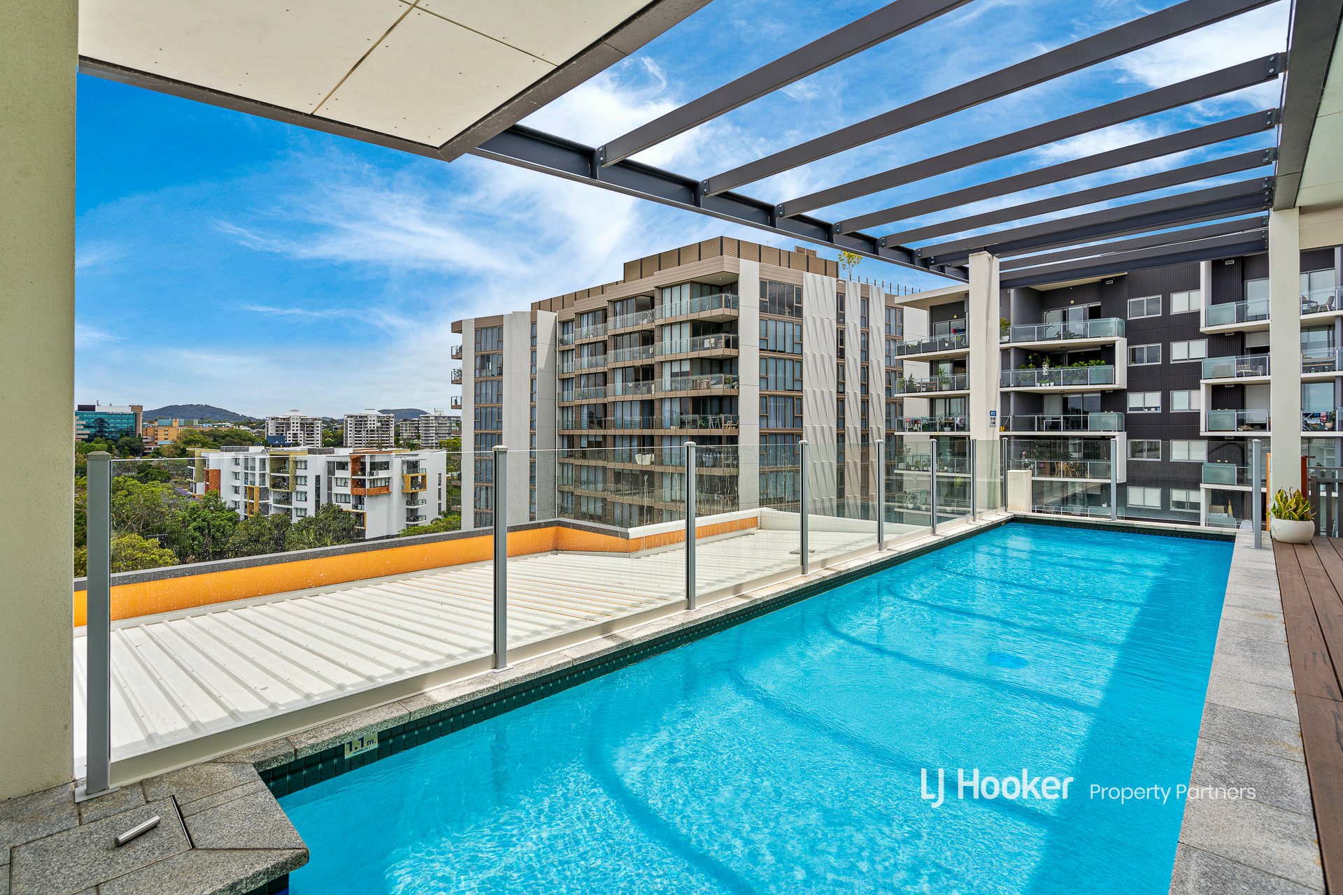 415/16 Beesley Street, WEST END