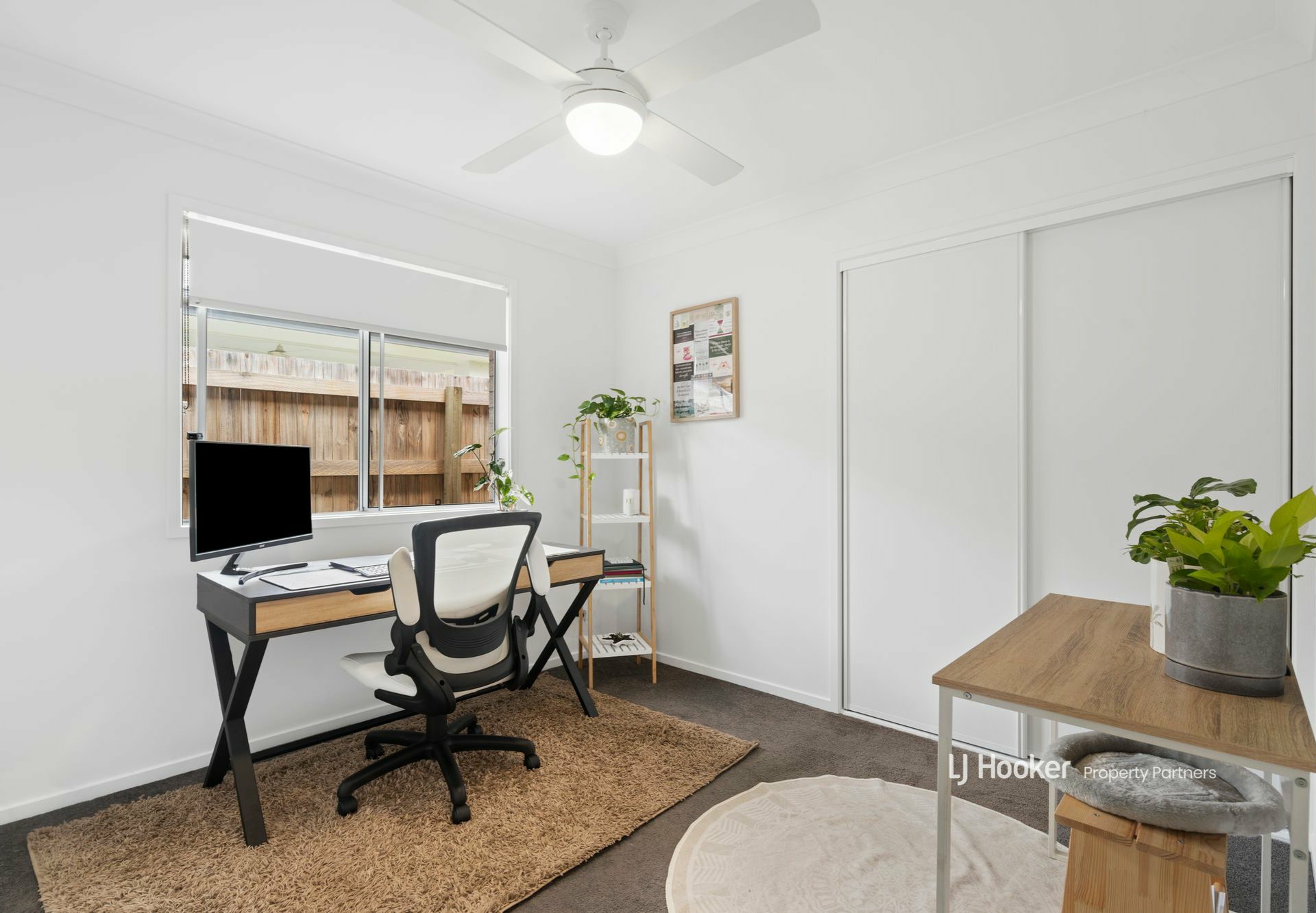 24 Randwick Avenue, LOGAN RESERVE