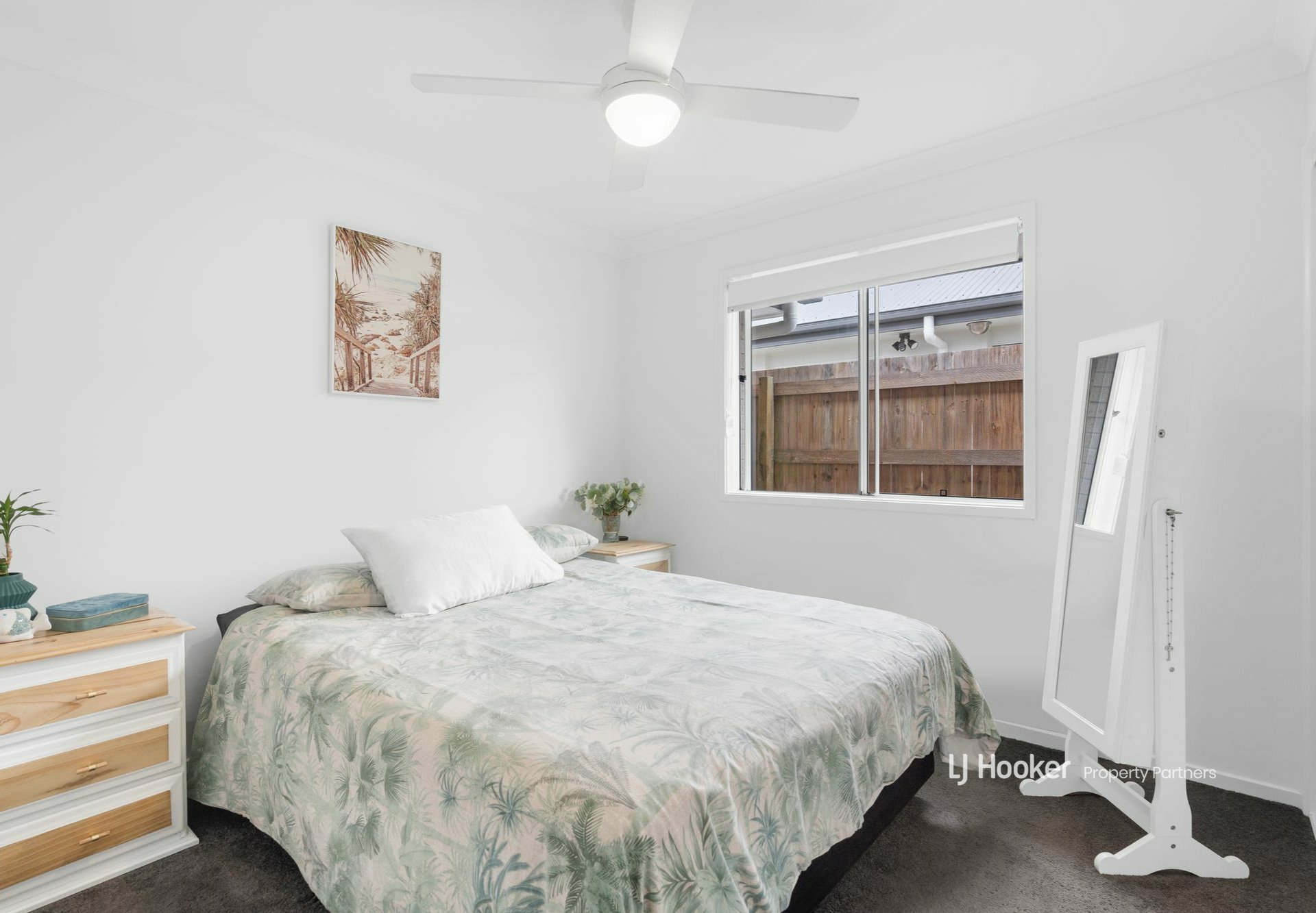 24 Randwick Avenue, LOGAN RESERVE