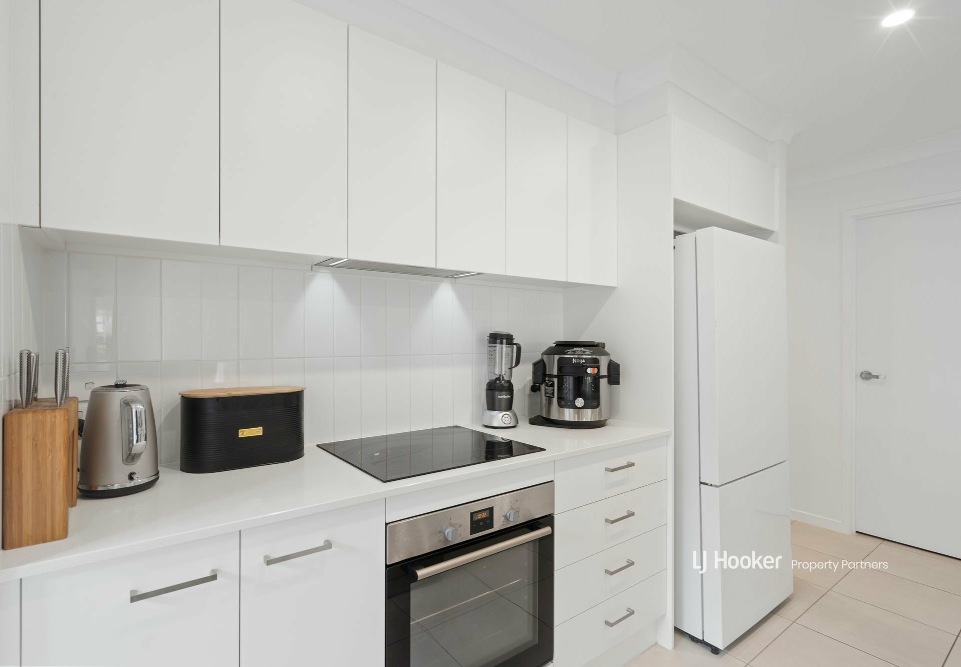 24 Randwick Avenue, LOGAN RESERVE