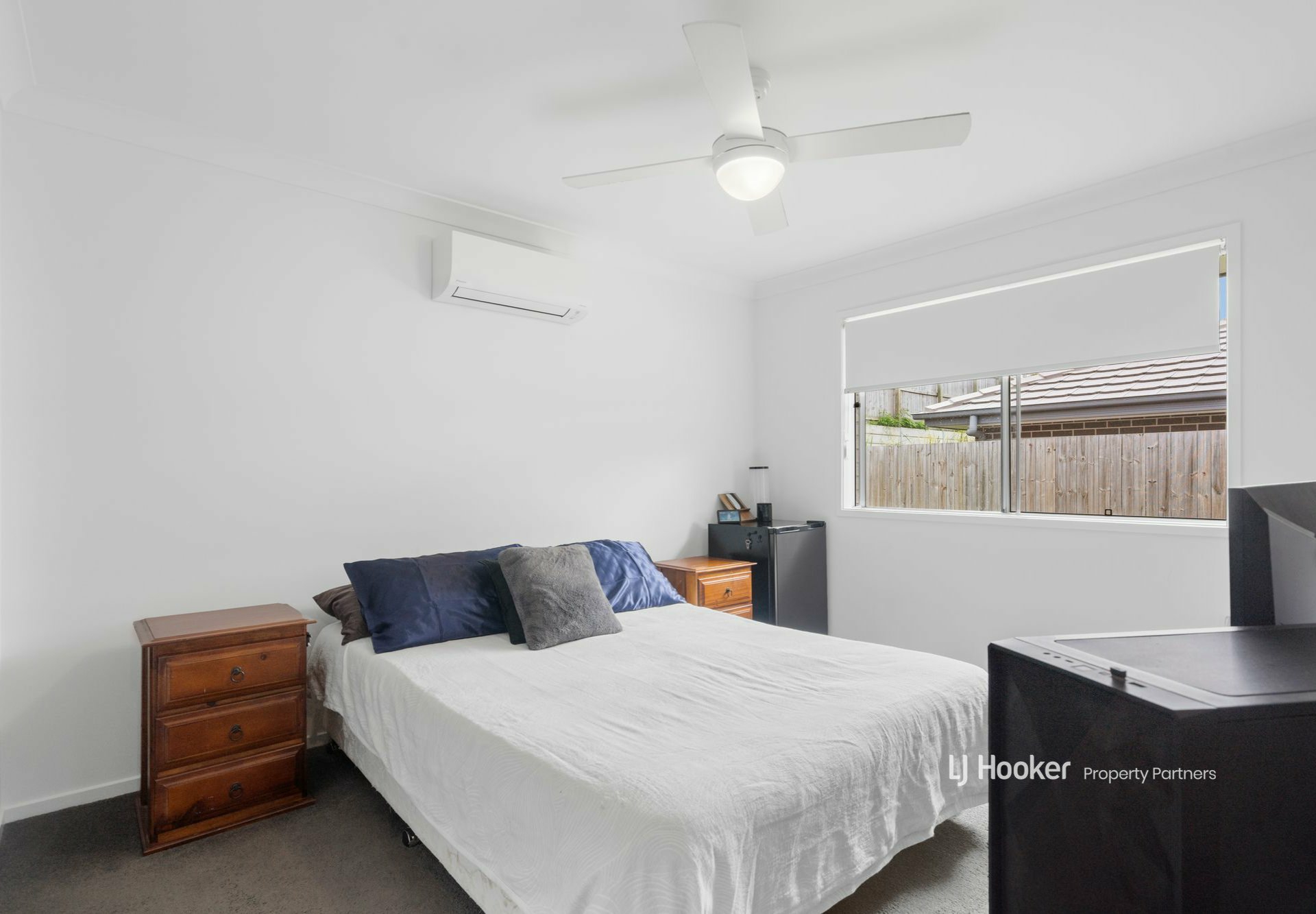 24 Randwick Avenue, LOGAN RESERVE