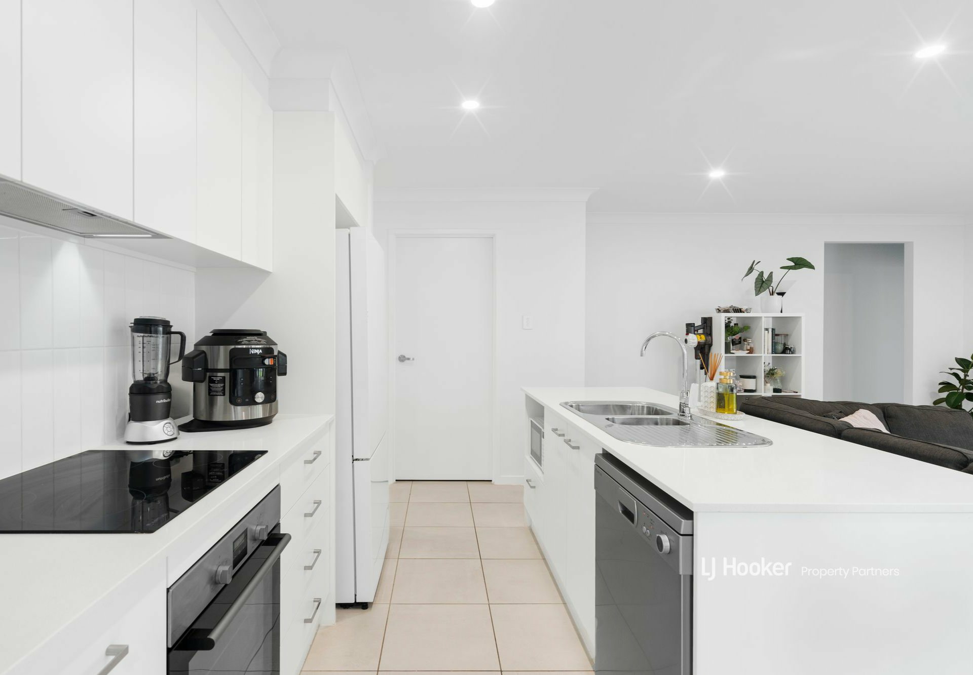24 Randwick Avenue, LOGAN RESERVE