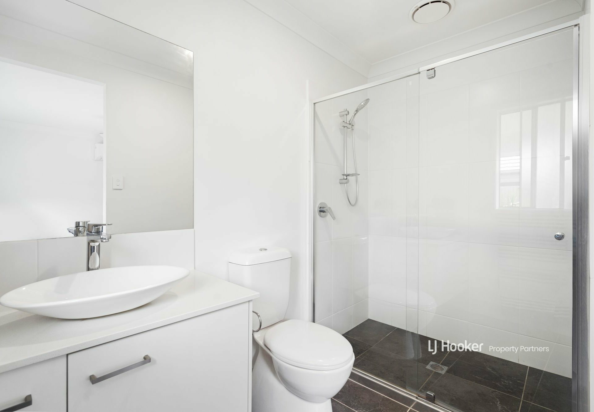 24 Randwick Avenue, LOGAN RESERVE
