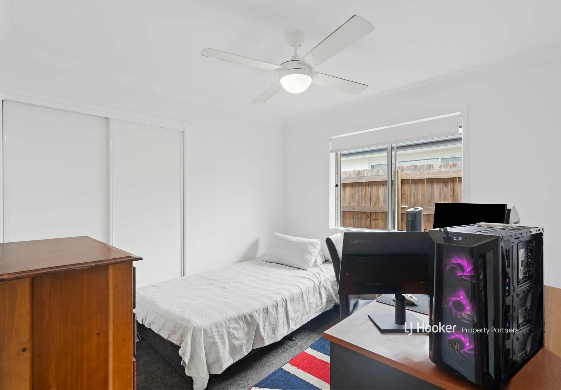 24 Randwick Avenue, LOGAN RESERVE