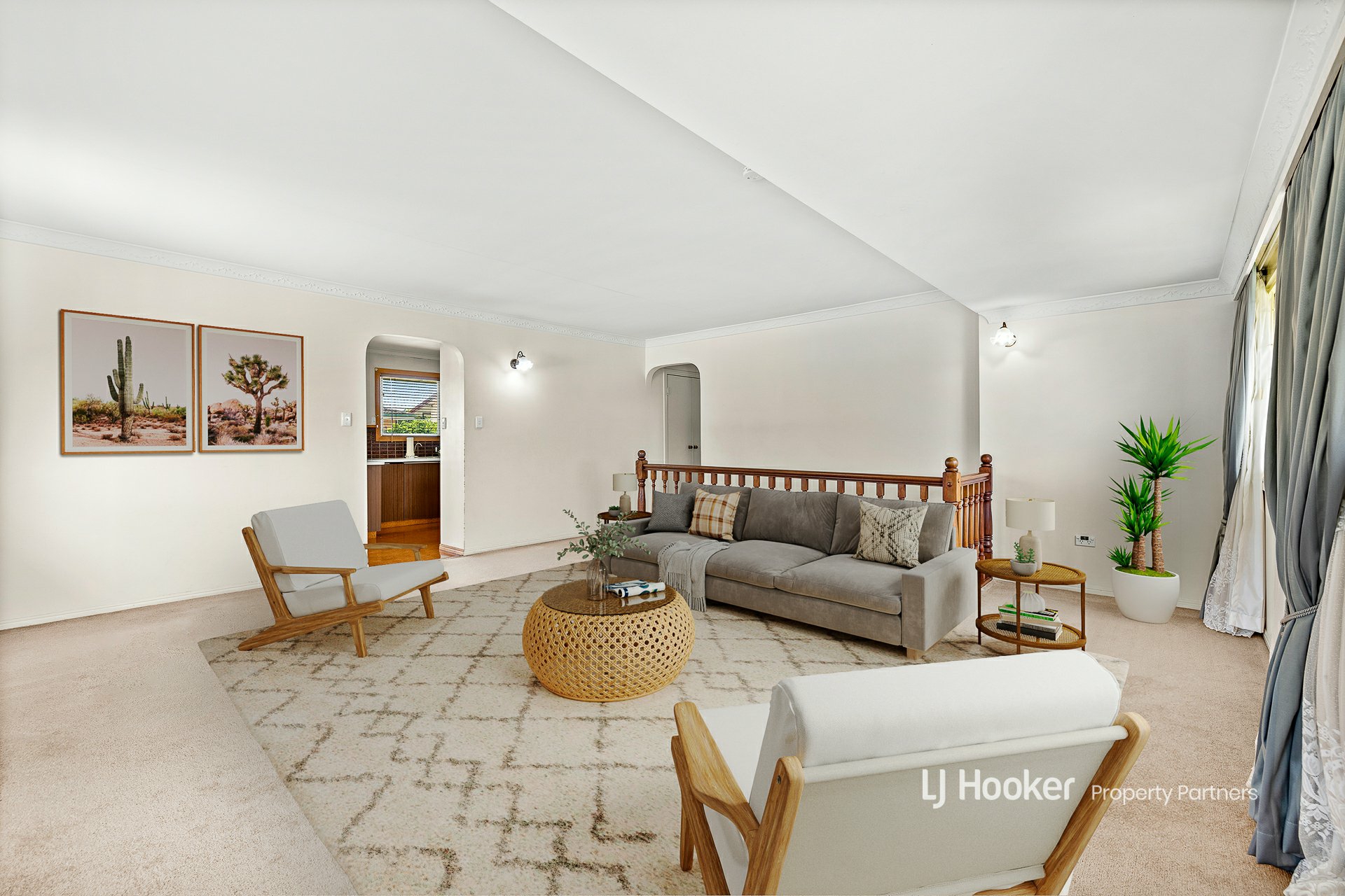 25 Lavinia Street, SUNNYBANK