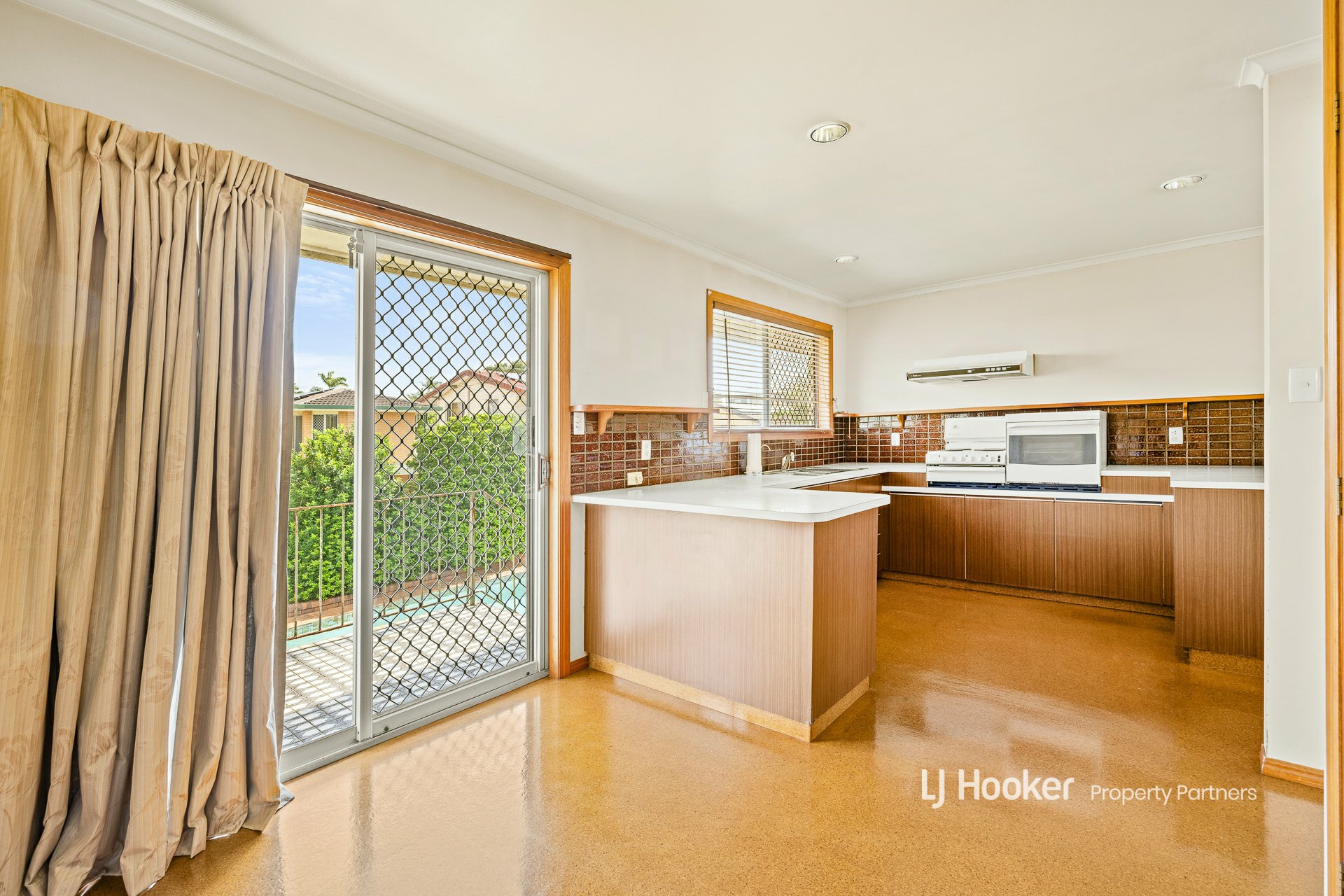 25 Lavinia Street, SUNNYBANK