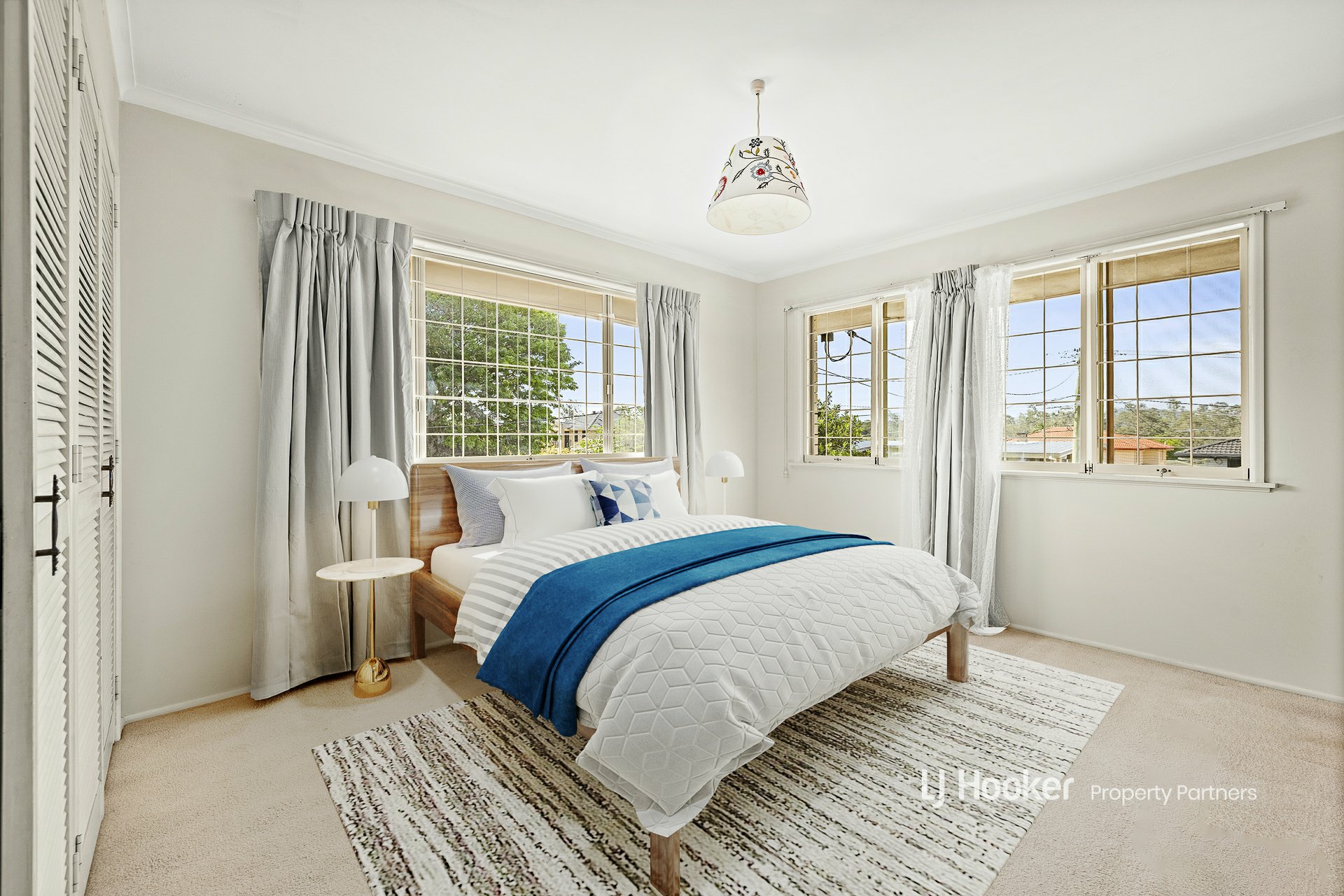 25 Lavinia Street, SUNNYBANK