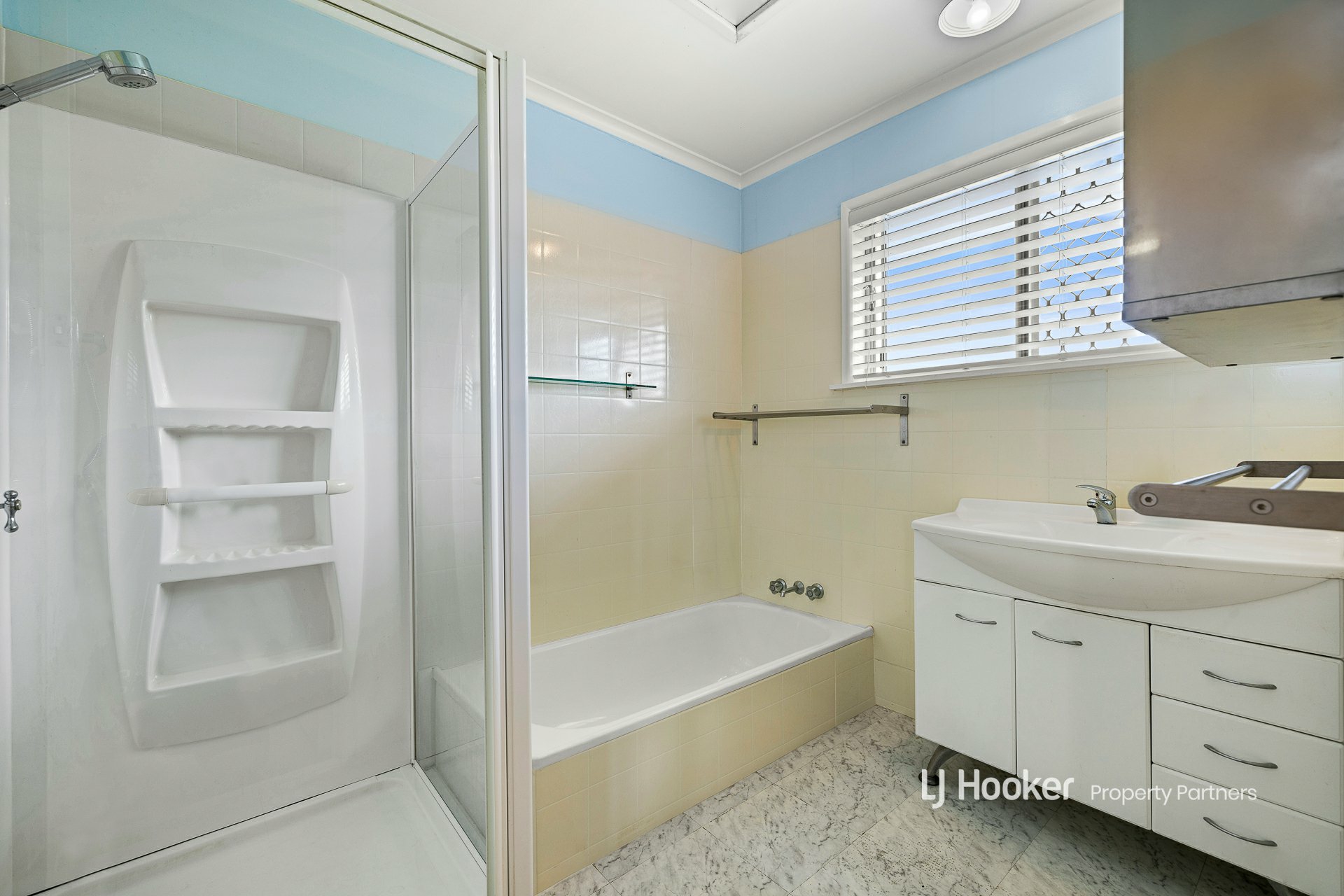 25 Lavinia Street, SUNNYBANK
