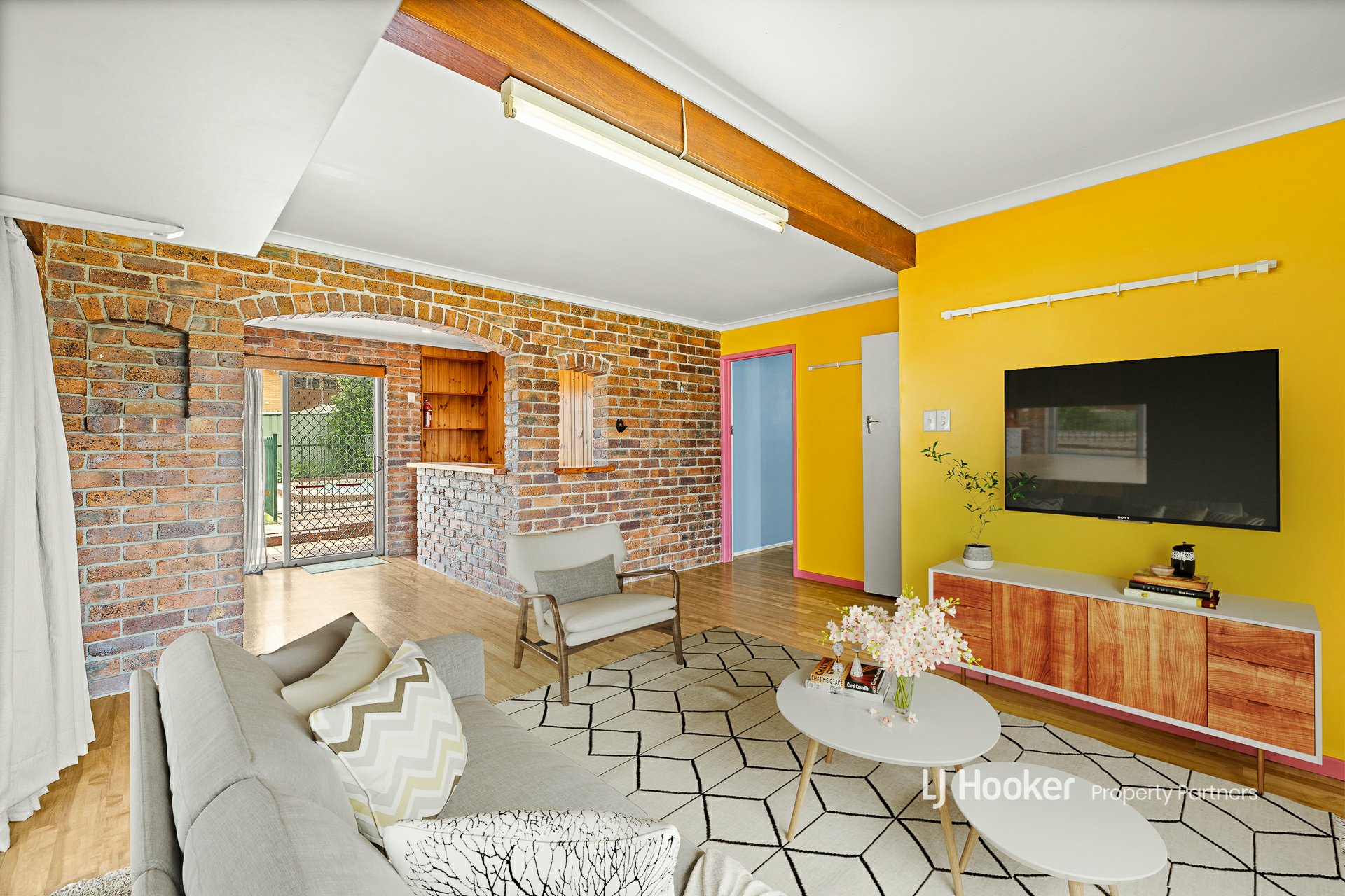 25 Lavinia Street, SUNNYBANK