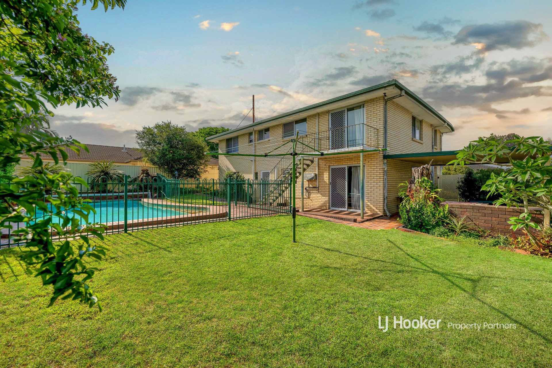 25 Lavinia Street, SUNNYBANK