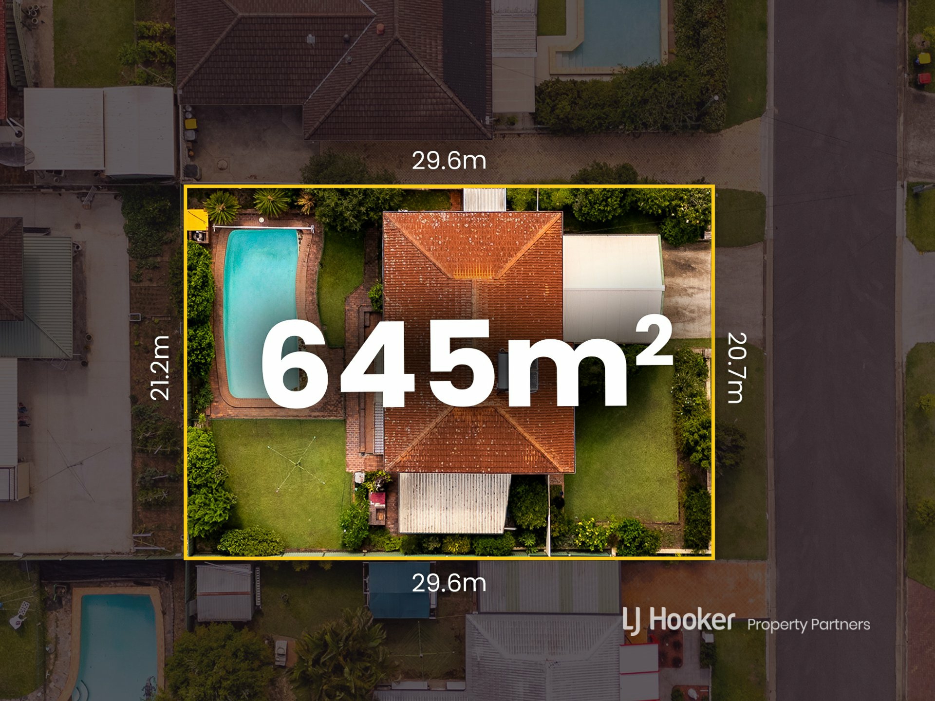 25 Lavinia Street, SUNNYBANK