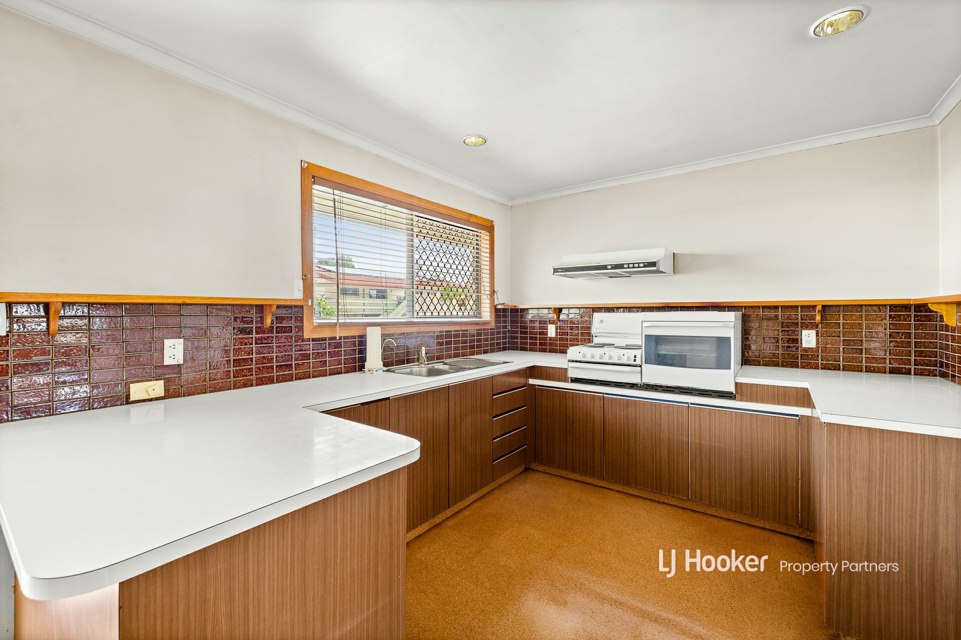 25 Lavinia Street, SUNNYBANK
