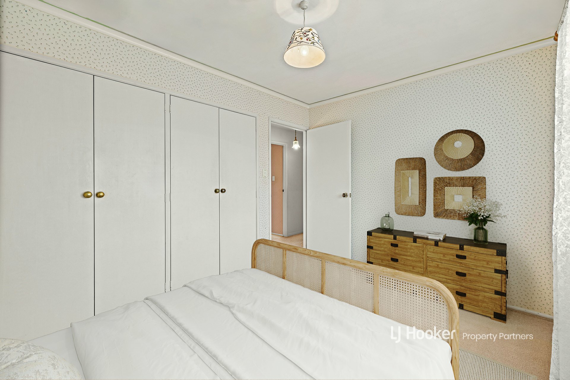 25 Lavinia Street, SUNNYBANK