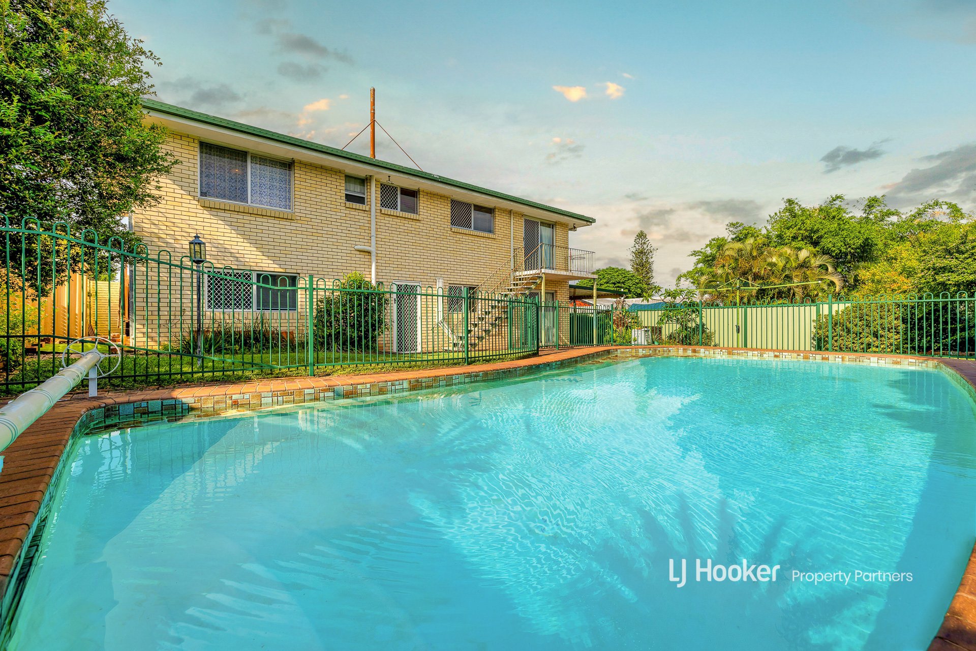 25 Lavinia Street, SUNNYBANK