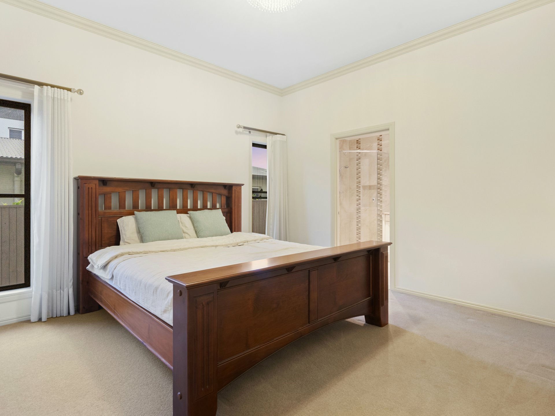 26 Beechwood Close, STRETTON