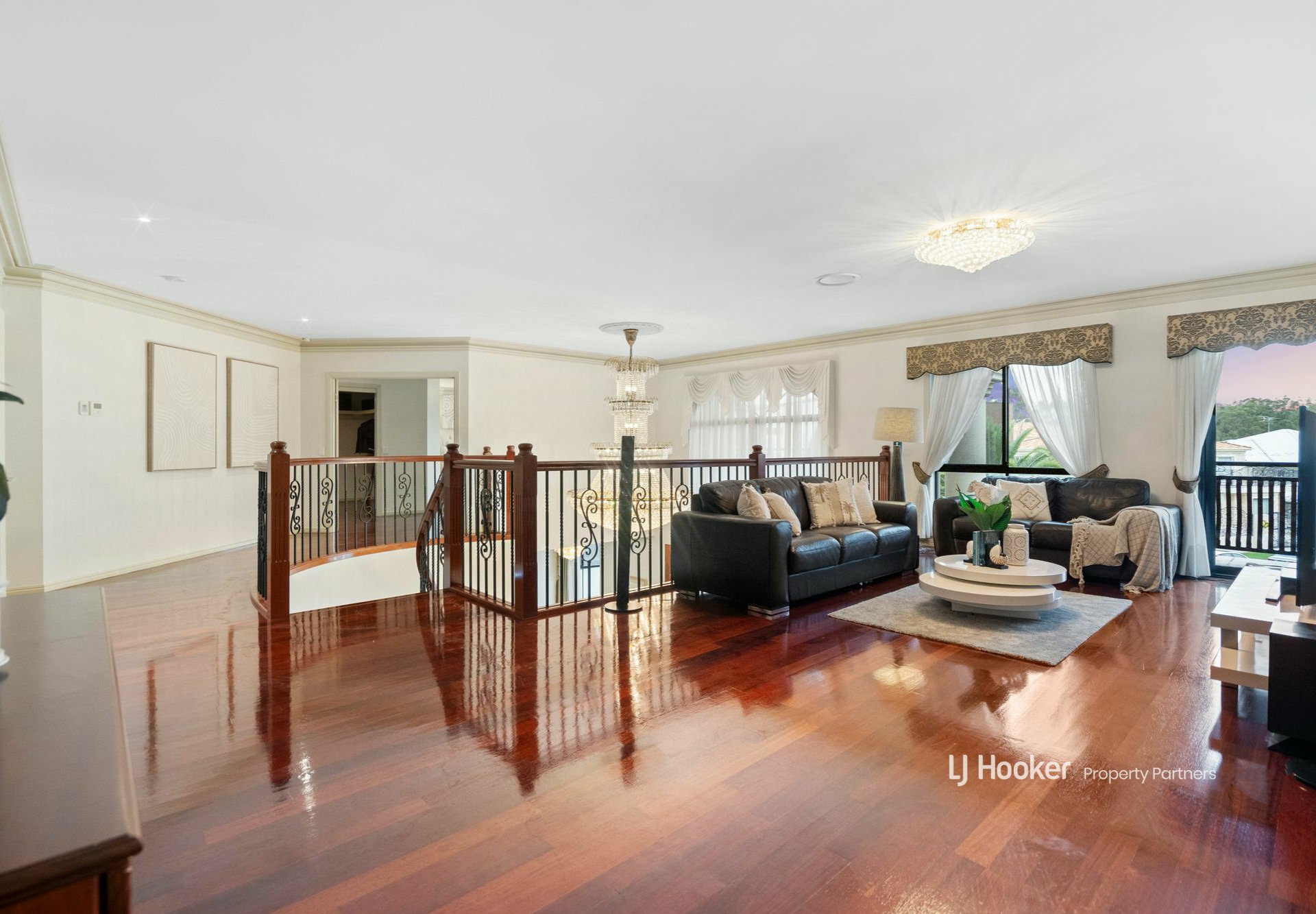 26 Beechwood Close, STRETTON