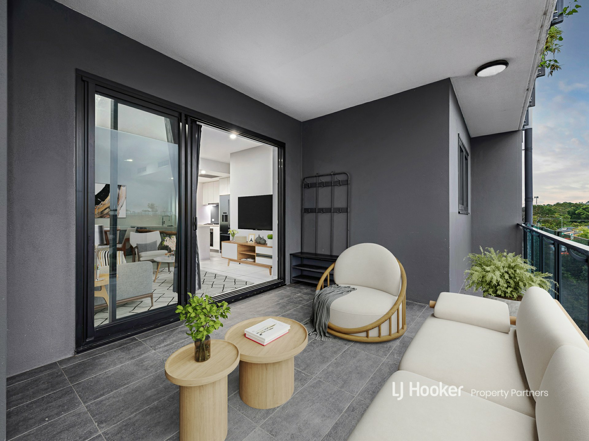 304/3 Grout Street, MACGREGOR