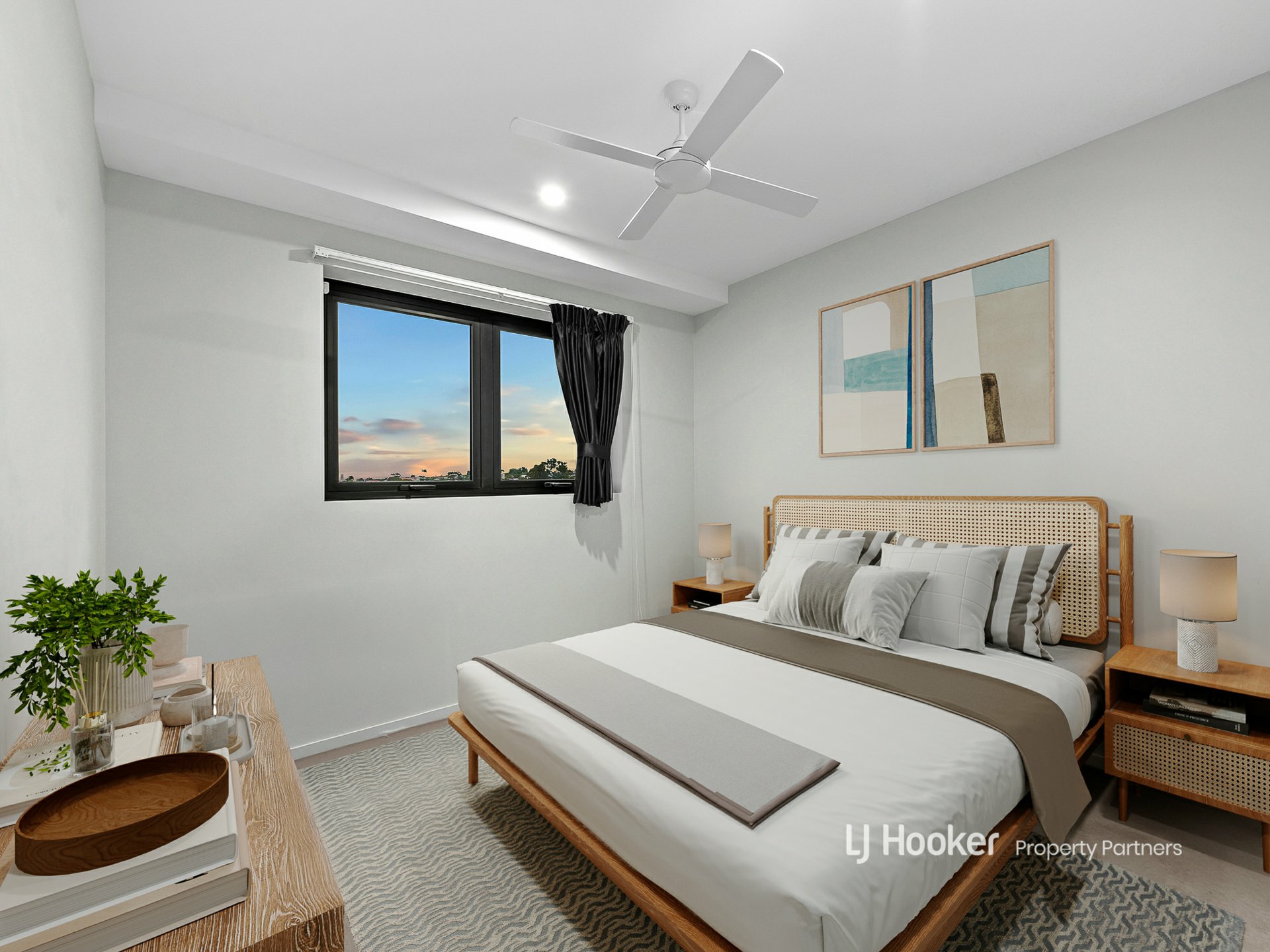 304/3 Grout Street, MACGREGOR