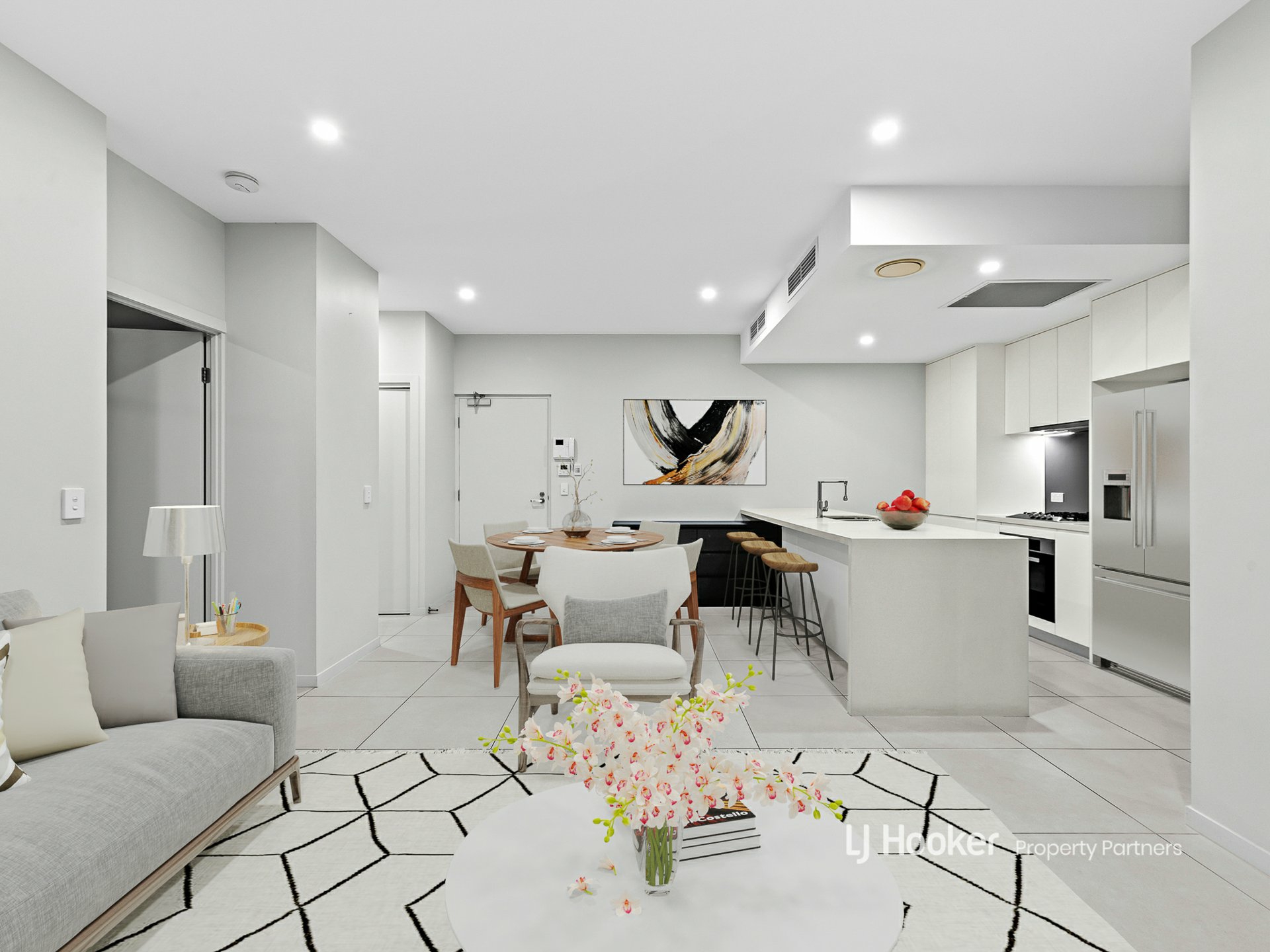 304/3 Grout Street, MACGREGOR