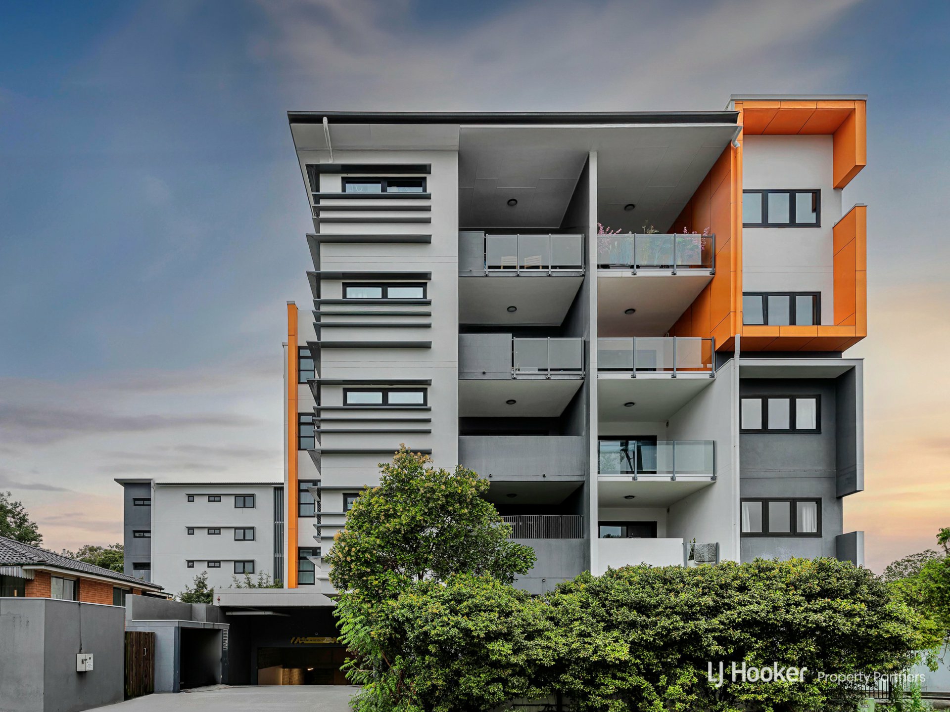 304/3 Grout Street, MACGREGOR