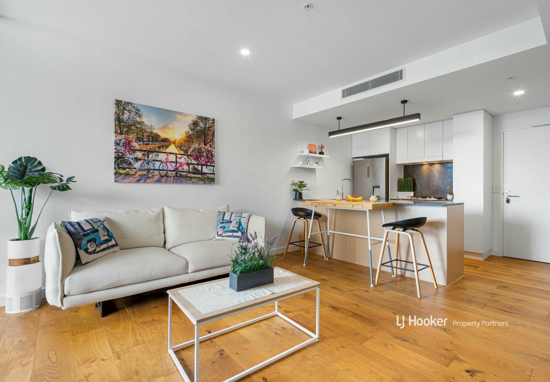 11709/1 Cordelia Street, SOUTH BRISBANE