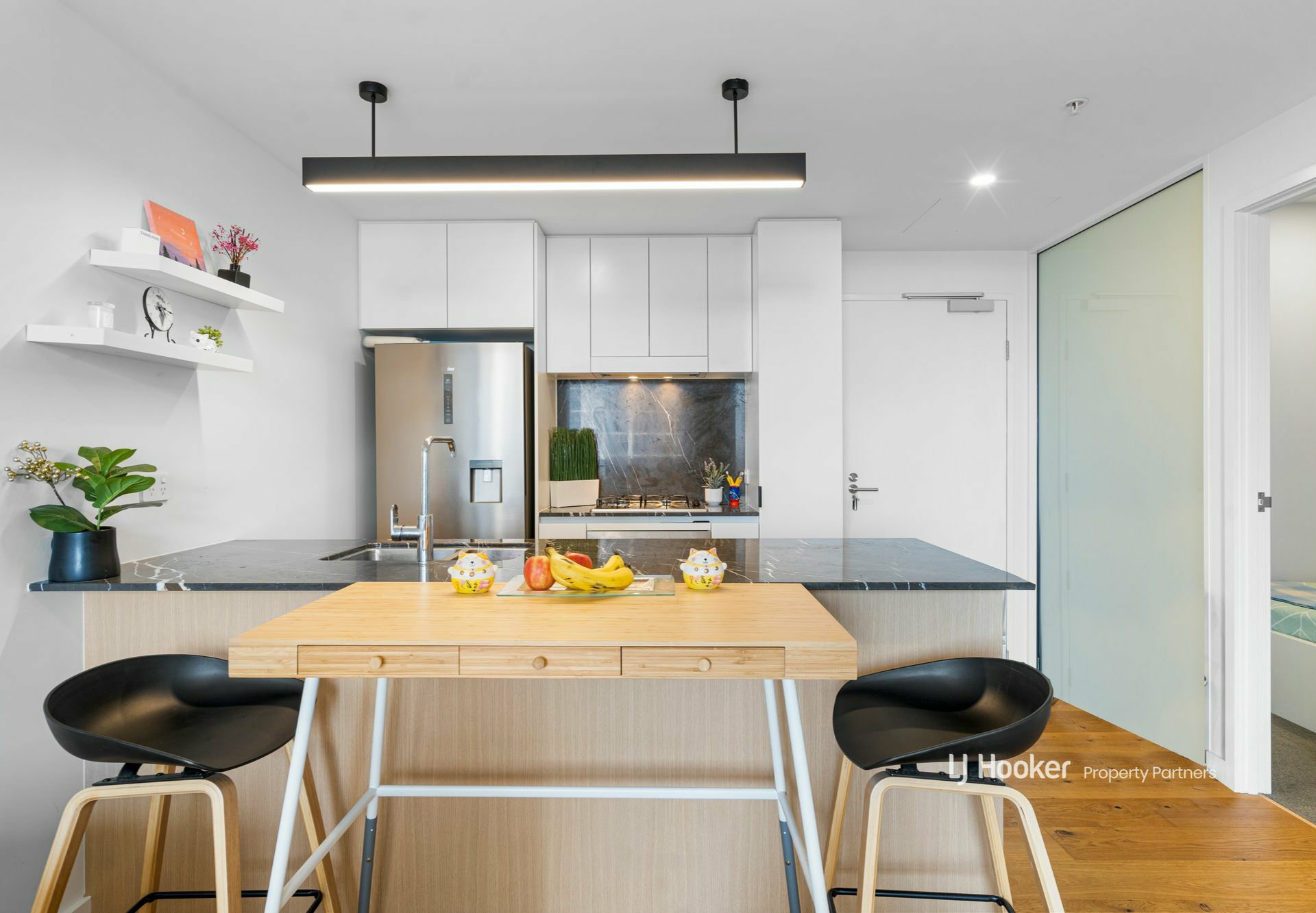 11709/1 Cordelia Street, SOUTH BRISBANE