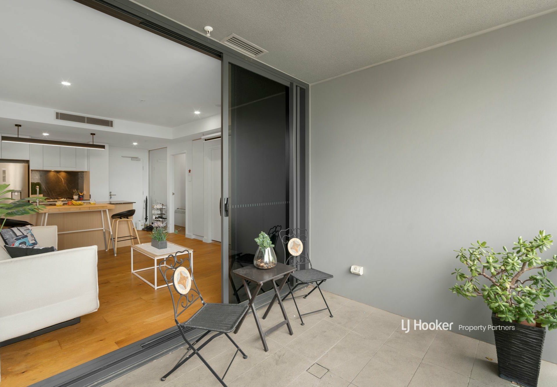11709/1 Cordelia Street, SOUTH BRISBANE