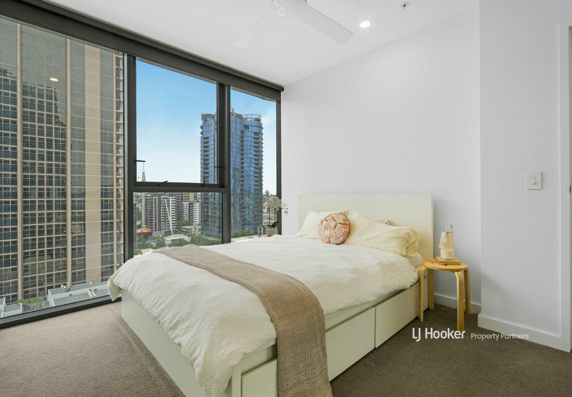 11709/1 Cordelia Street, SOUTH BRISBANE