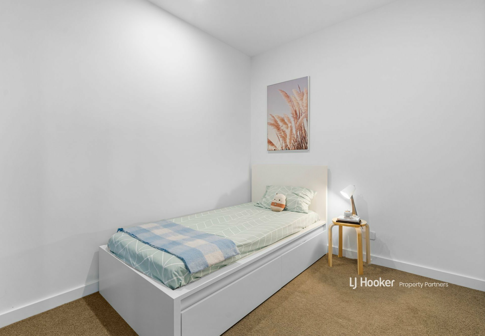 11709/1 Cordelia Street, SOUTH BRISBANE