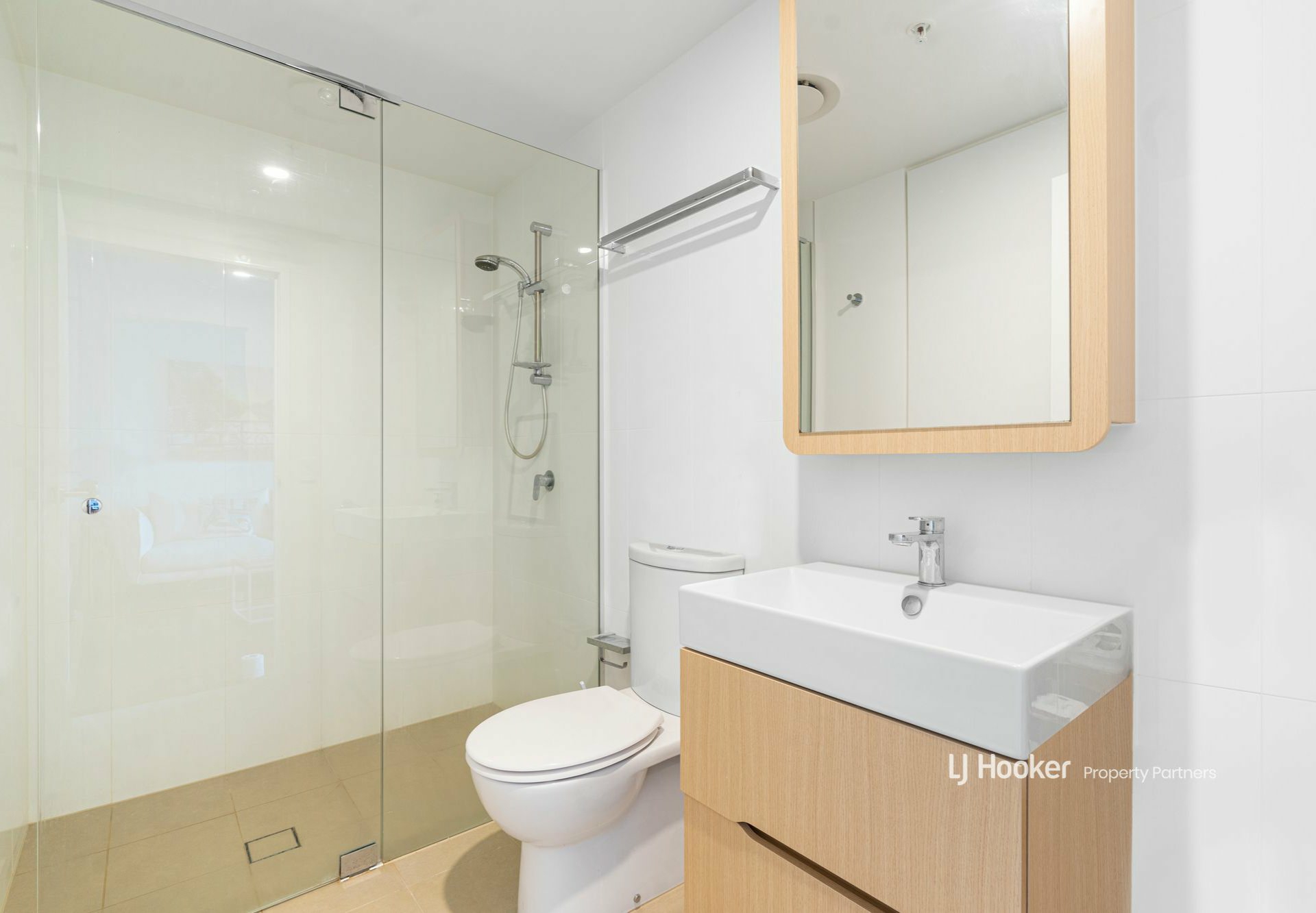 11709/1 Cordelia Street, SOUTH BRISBANE