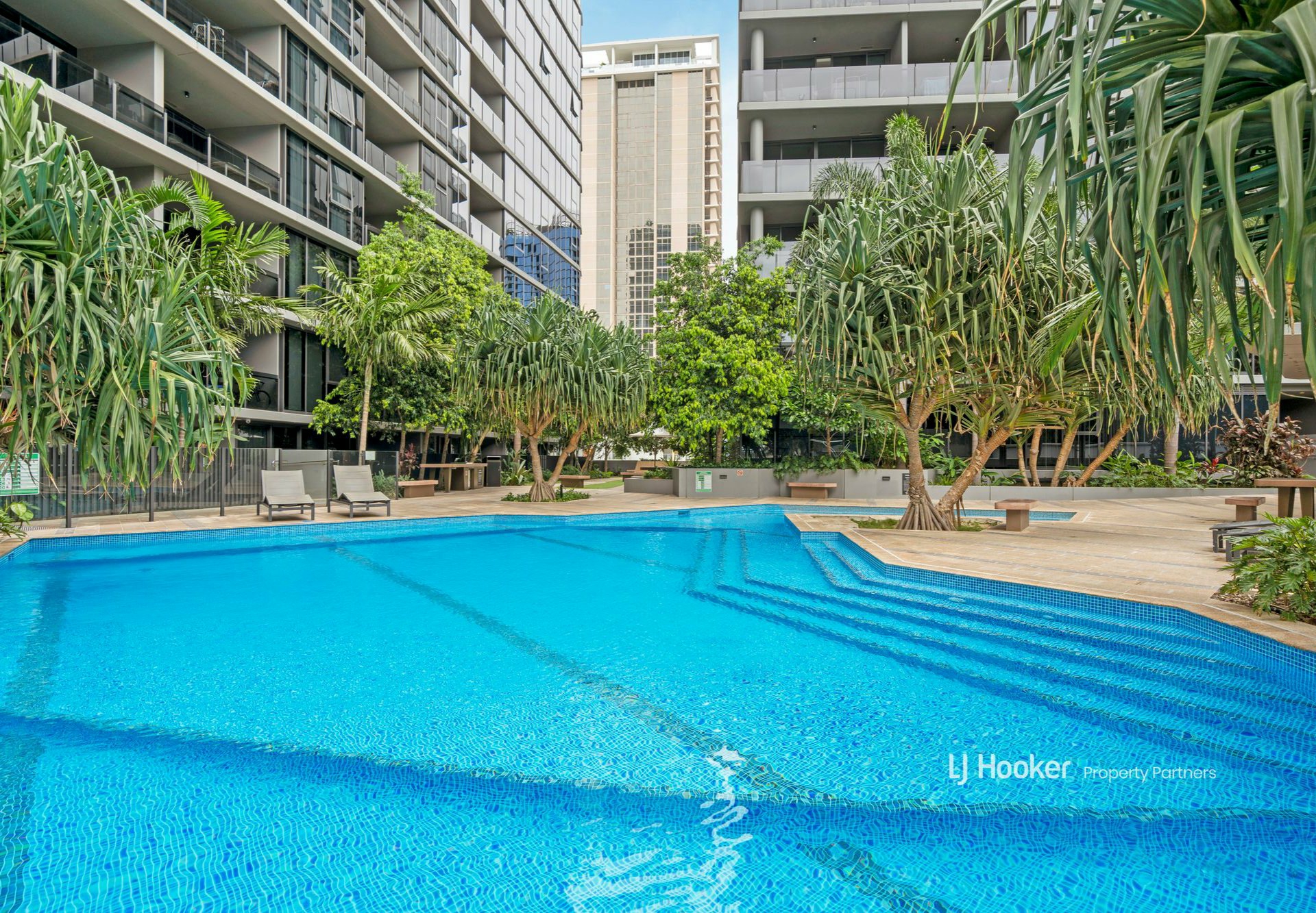 11709/1 Cordelia Street, SOUTH BRISBANE