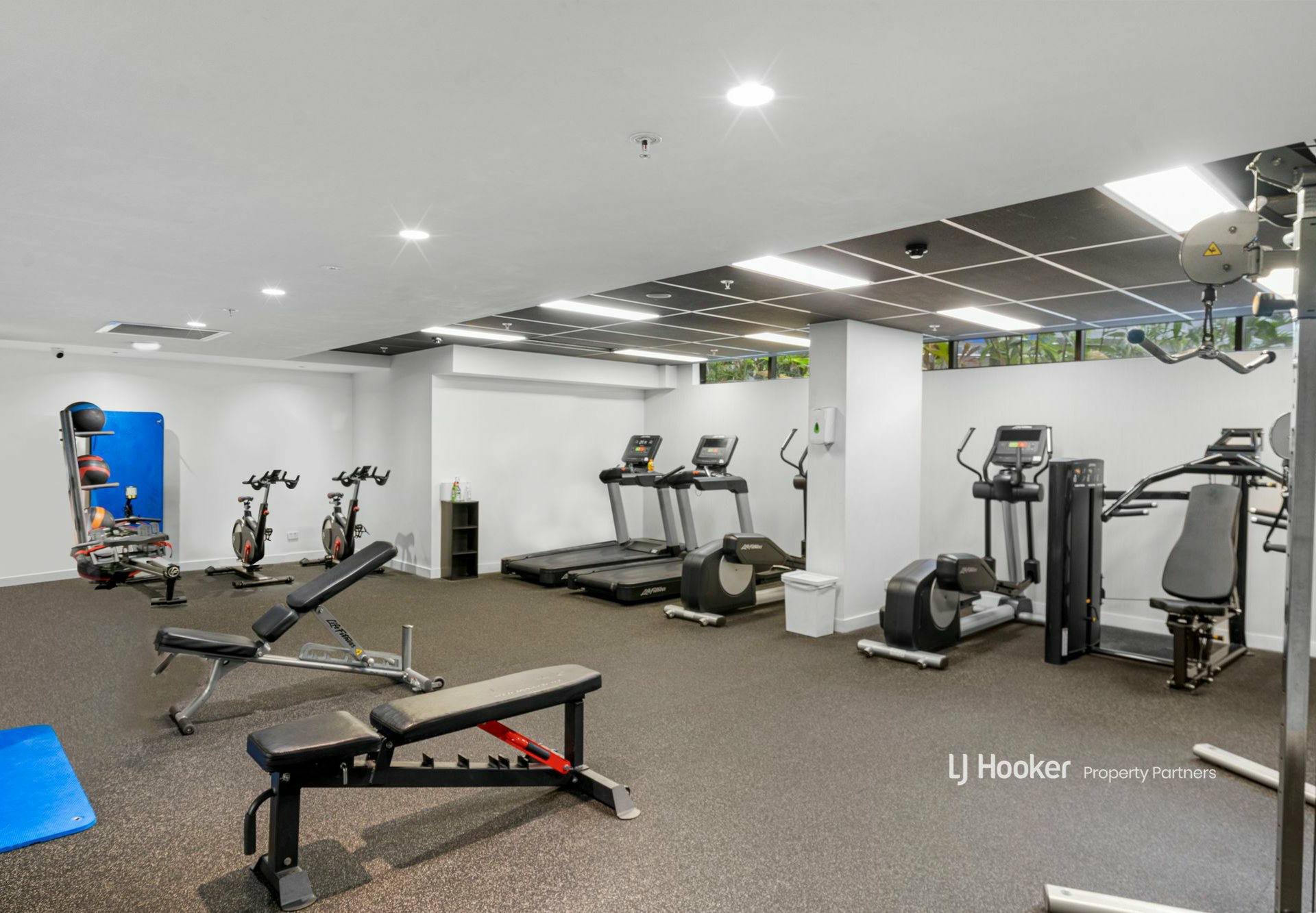 11709/1 Cordelia Street, SOUTH BRISBANE