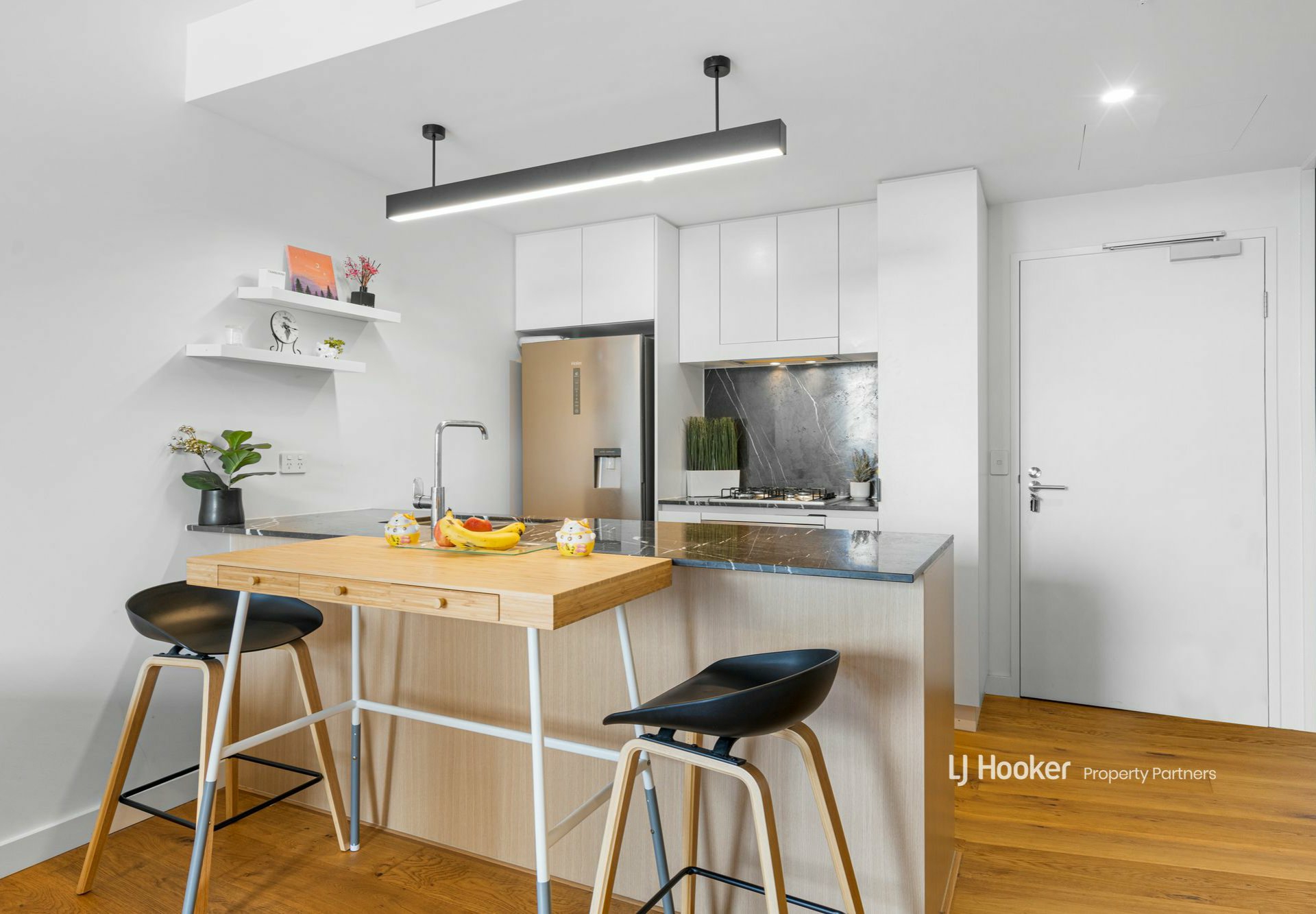 11709/1 Cordelia Street, SOUTH BRISBANE