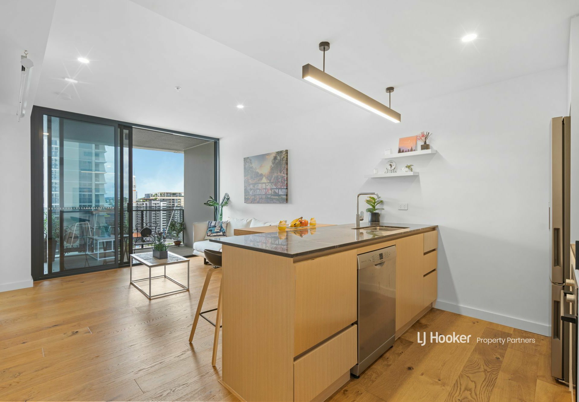 11709/1 Cordelia Street, SOUTH BRISBANE