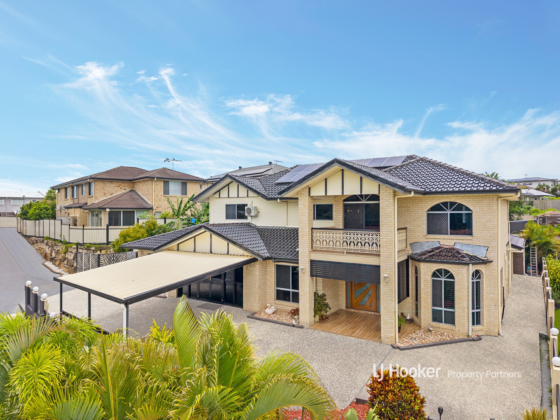 19 Taylor Place, MACKENZIE