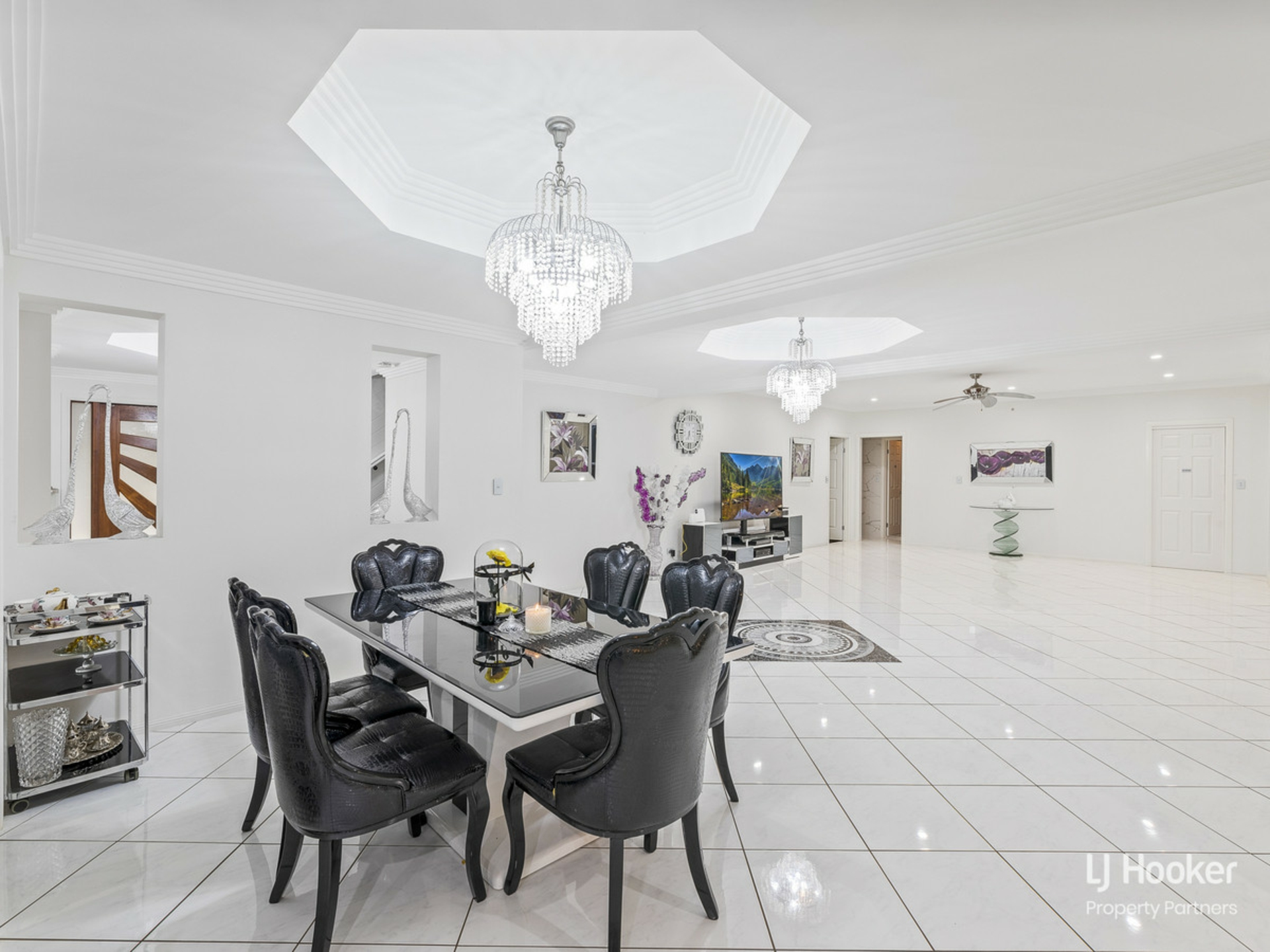 19 Taylor Place, MACKENZIE