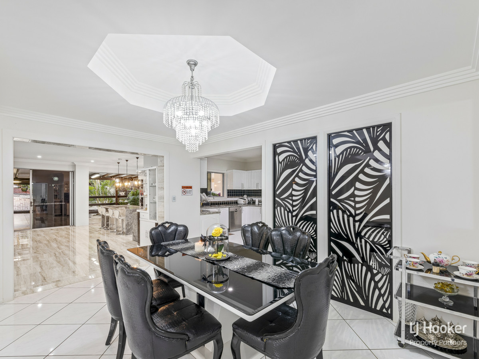 19 Taylor Place, MACKENZIE