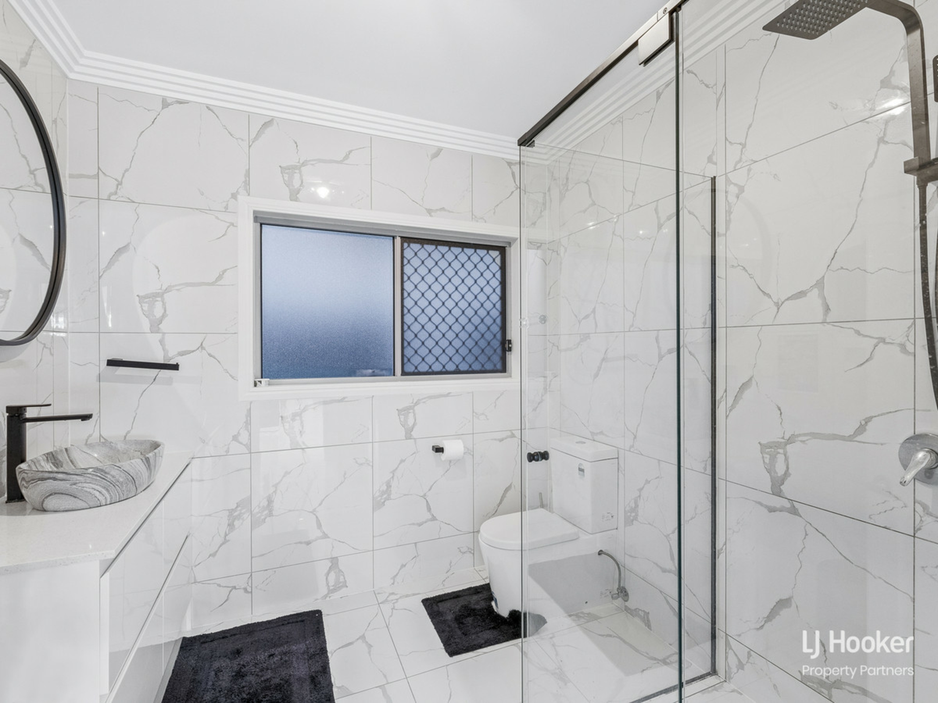 19 Taylor Place, MACKENZIE