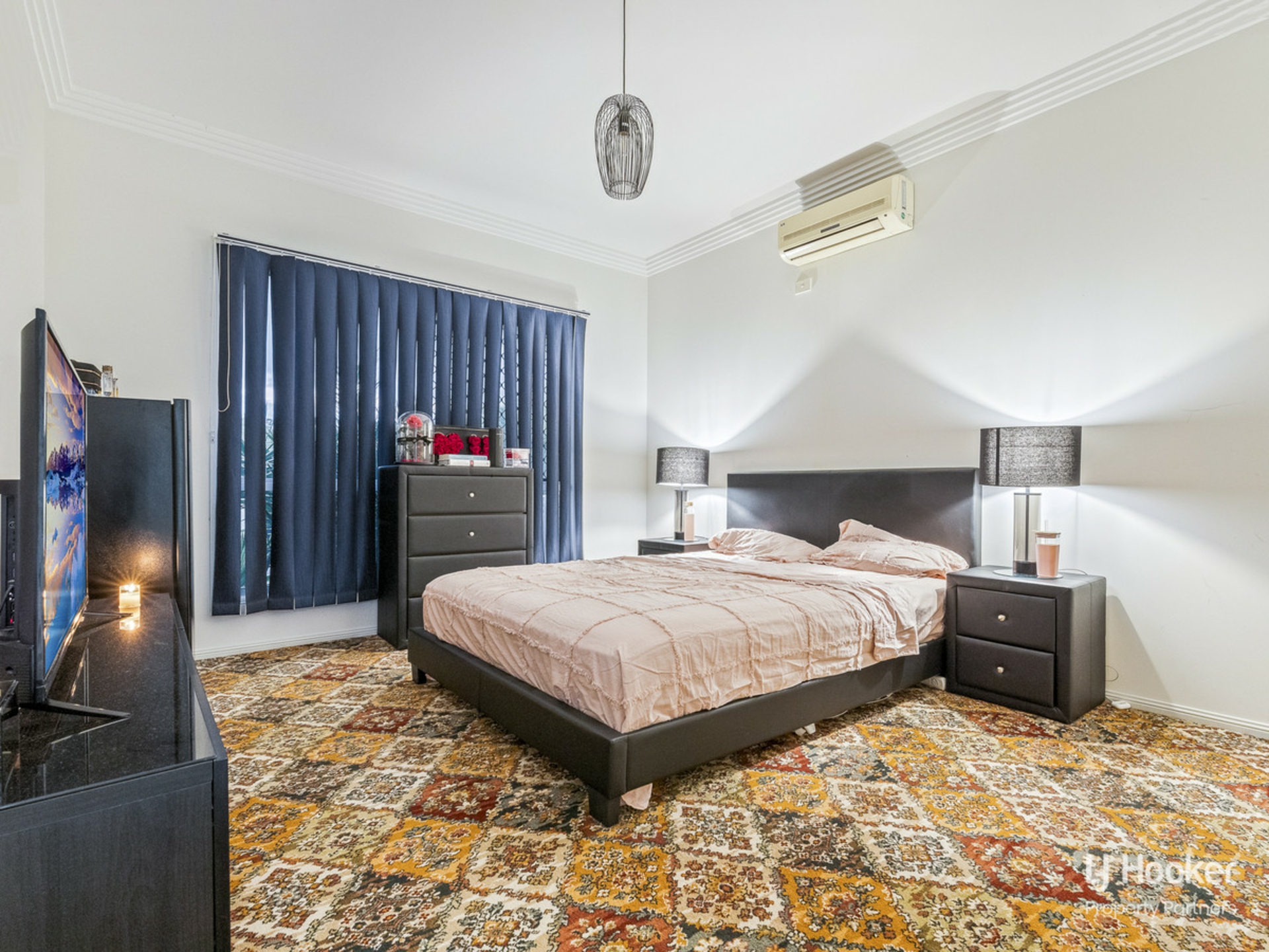 19 Taylor Place, MACKENZIE