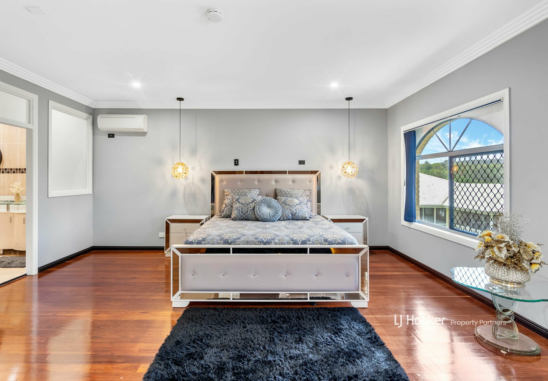 19 Taylor Place, MACKENZIE
