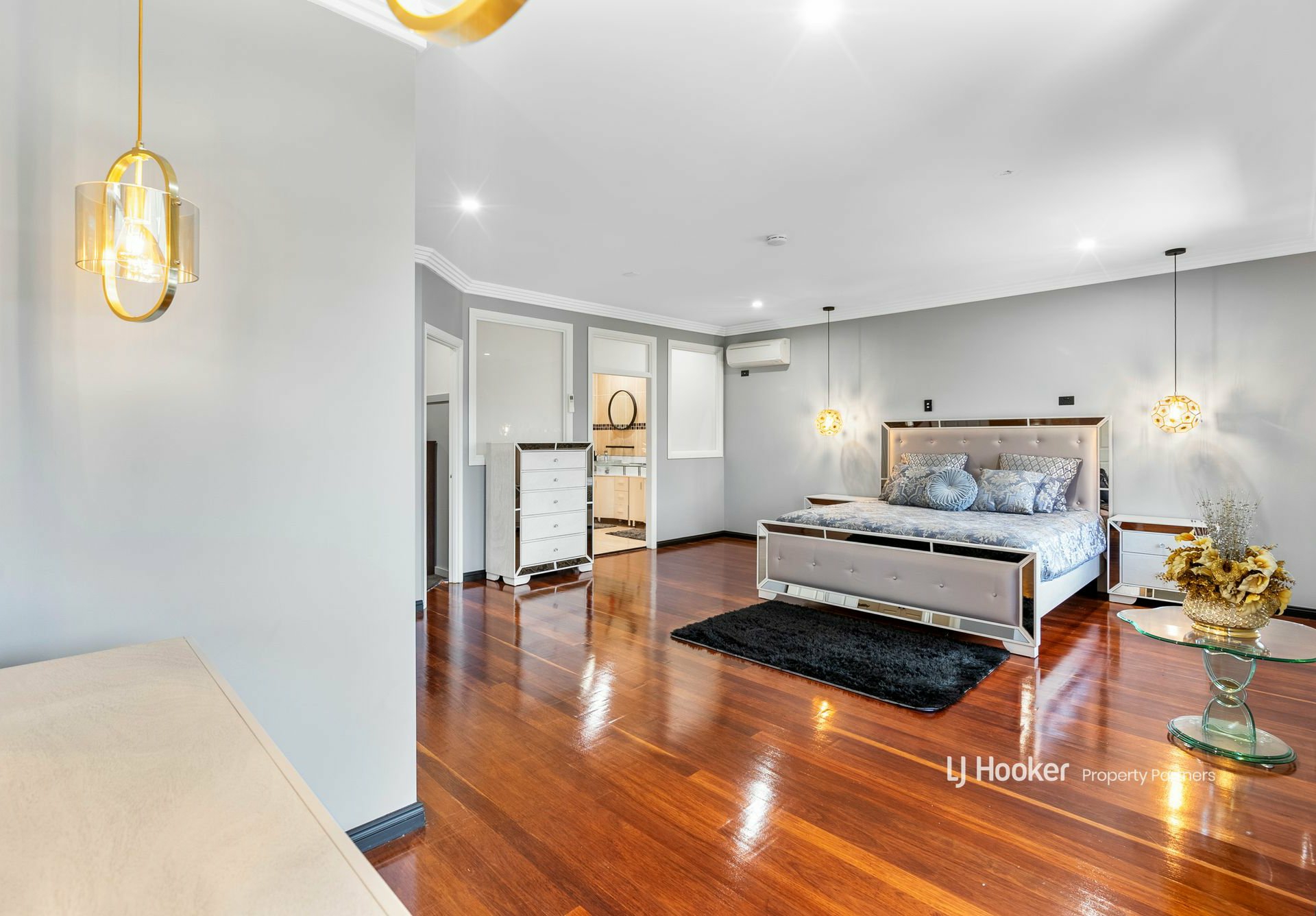 19 Taylor Place, MACKENZIE